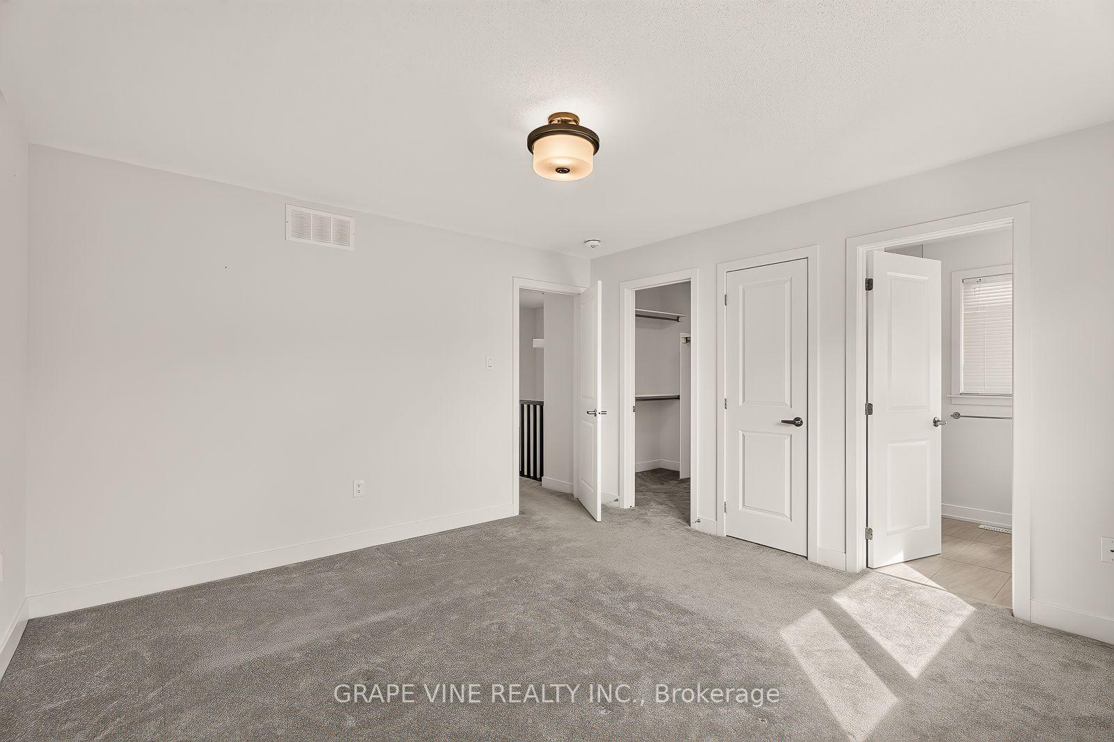 Photo 23 of 629 Knotridge Street, Ottawa, Mer Bleue/Bradley Estates/Anderson Park — HOMEH