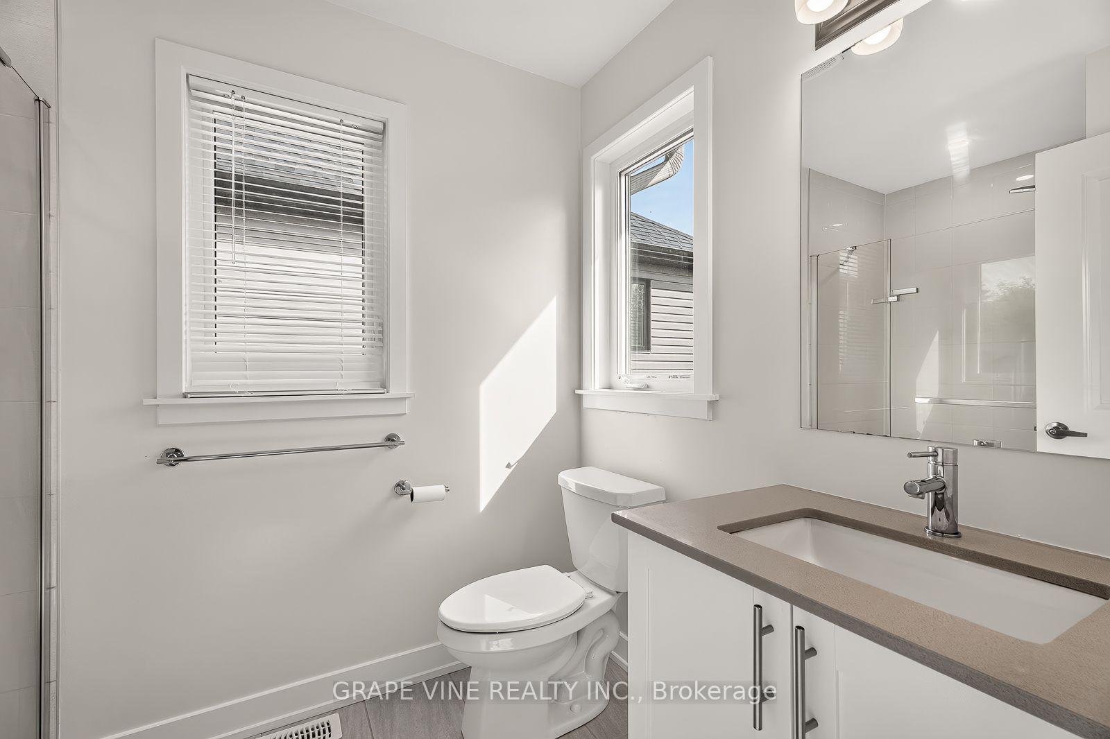 Photo 24 of 629 Knotridge Street, Ottawa, Mer Bleue/Bradley Estates/Anderson Park — HOMEH