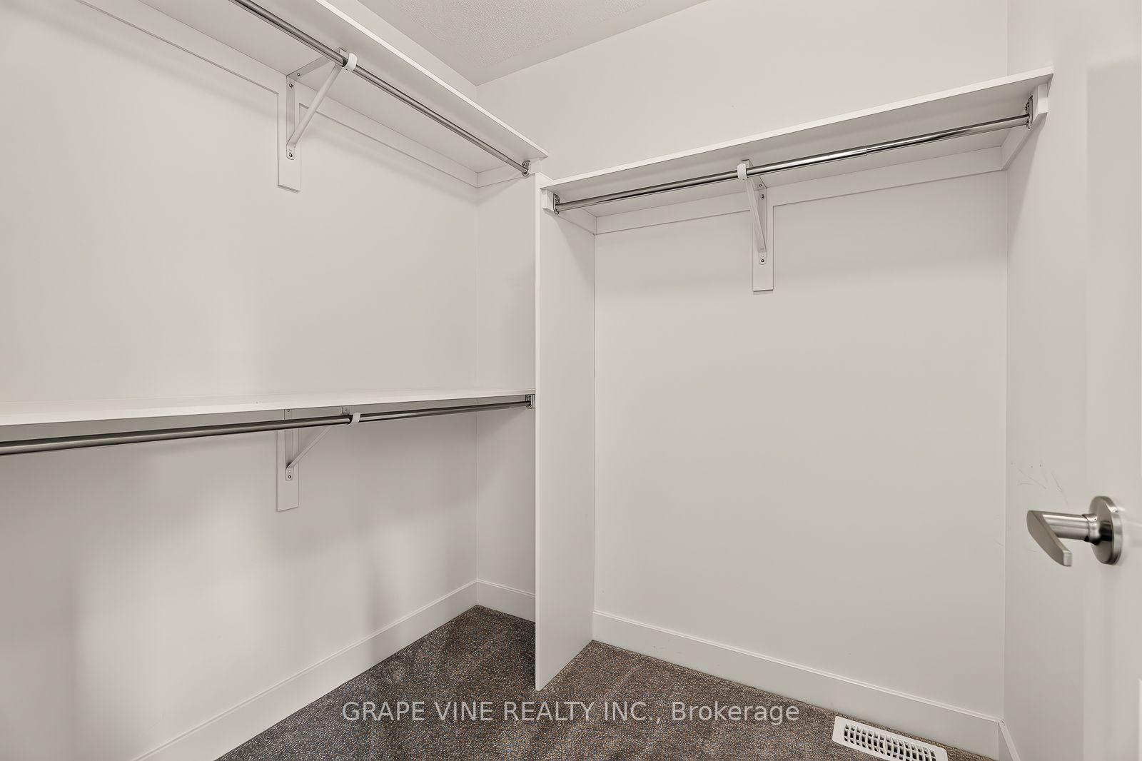 Photo 25 of 629 Knotridge Street, Ottawa, Mer Bleue/Bradley Estates/Anderson Park — HOMEH