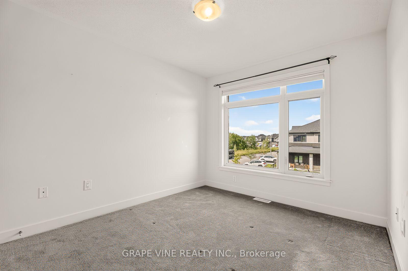 Photo 26 of 629 Knotridge Street, Ottawa, Mer Bleue/Bradley Estates/Anderson Park — HOMEH