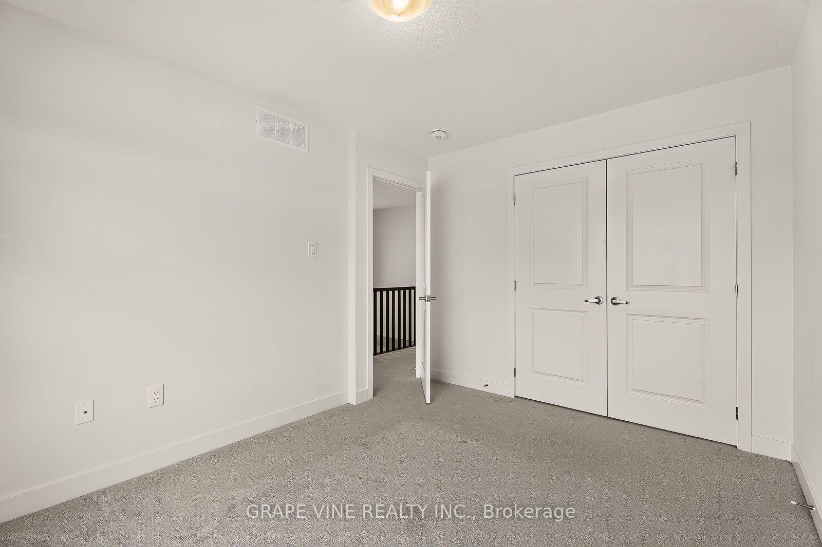 Photo 27 of 629 Knotridge Street, Ottawa, Mer Bleue/Bradley Estates/Anderson Park — HOMEH