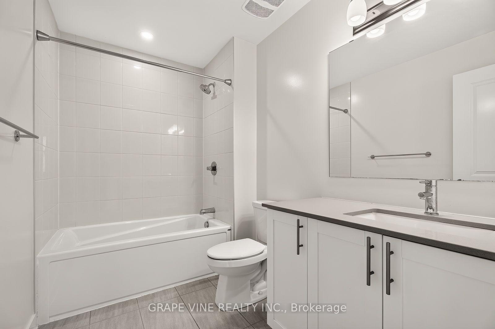 Photo 28 of 629 Knotridge Street, Ottawa, Mer Bleue/Bradley Estates/Anderson Park — HOMEH