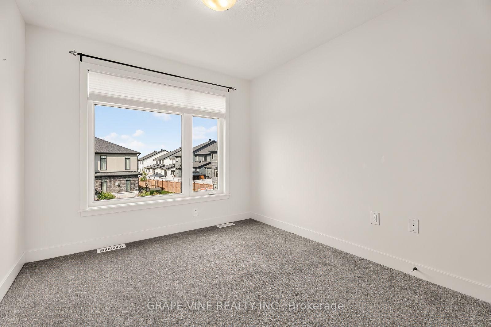 Photo 29 of 629 Knotridge Street, Ottawa, Mer Bleue/Bradley Estates/Anderson Park — HOMEH