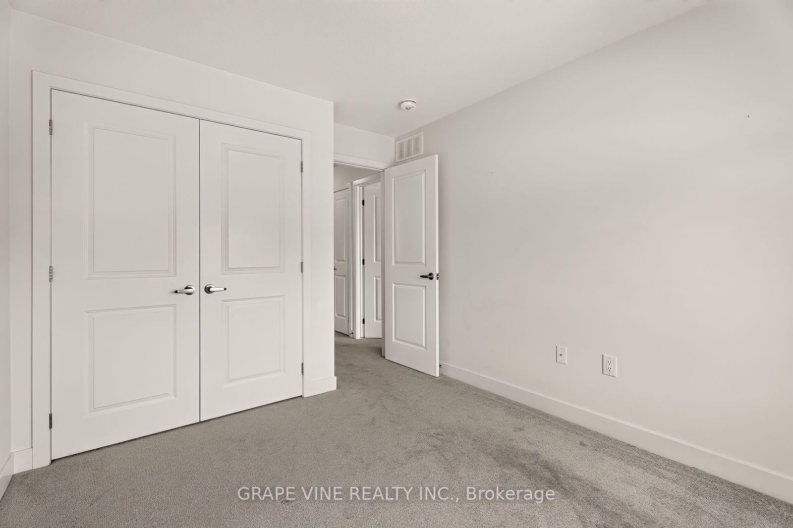 Photo 30 of 629 Knotridge Street, Ottawa, Mer Bleue/Bradley Estates/Anderson Park — HOMEH