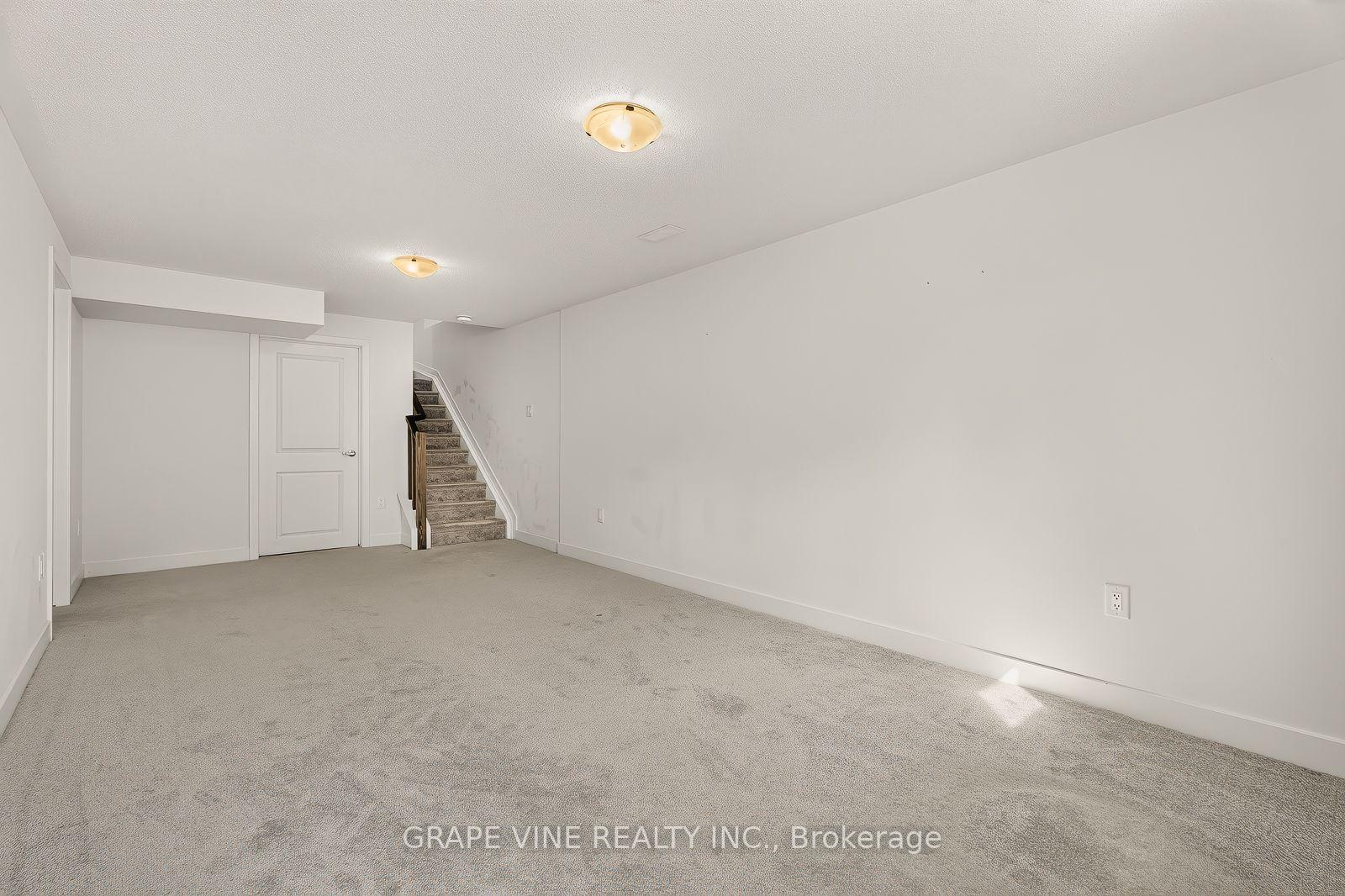 Photo 31 of 629 Knotridge Street, Ottawa, Mer Bleue/Bradley Estates/Anderson Park — HOMEH