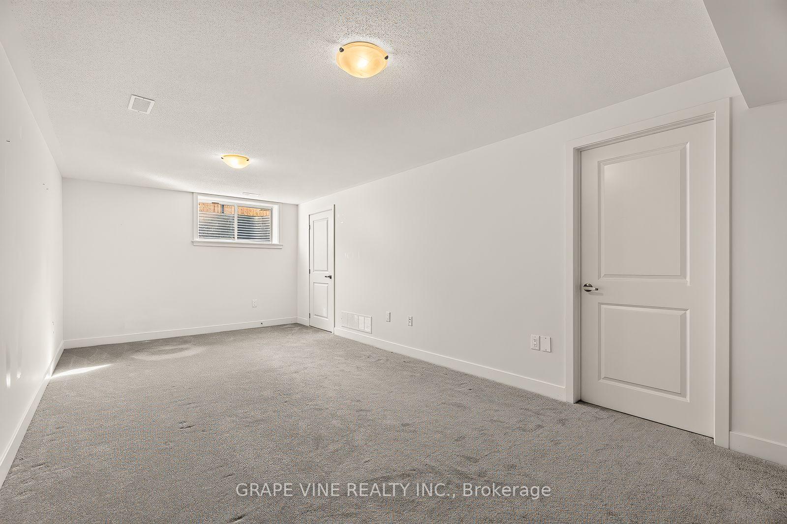 Photo 32 of 629 Knotridge Street, Ottawa, Mer Bleue/Bradley Estates/Anderson Park — HOMEH