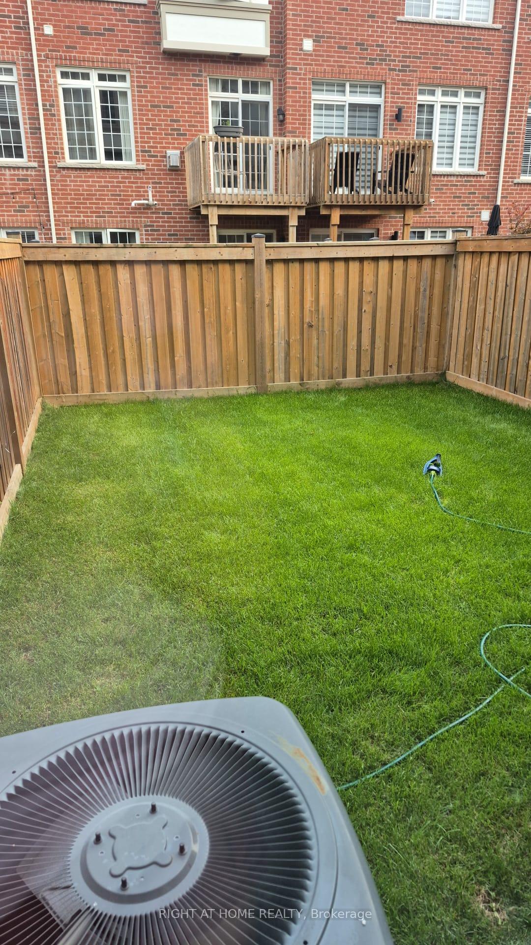 Photo 1 of 133 Allegranza Avenue, Vaughan, Vellore Village — HOMEH