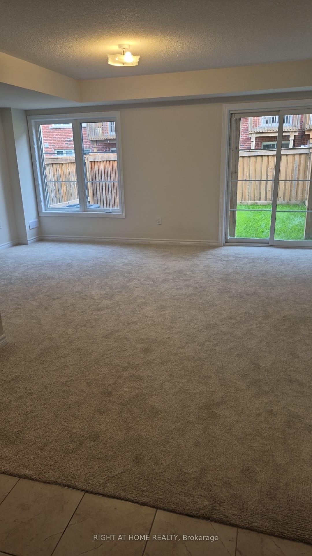 Photo 3 of 133 Allegranza Avenue, Vaughan, Vellore Village — HOMEH