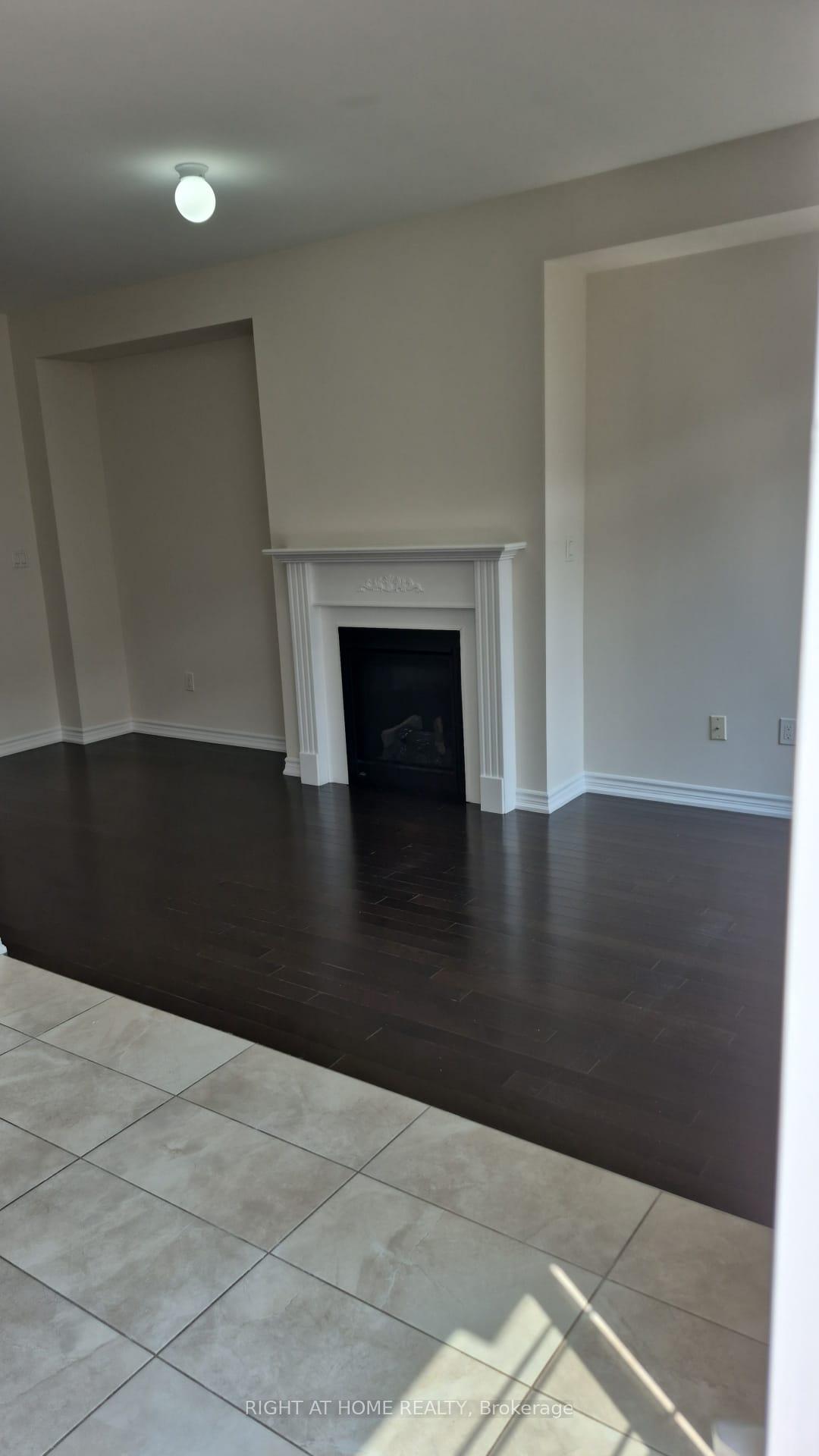 Photo 11 of 133 Allegranza Avenue, Vaughan, Vellore Village — HOMEH