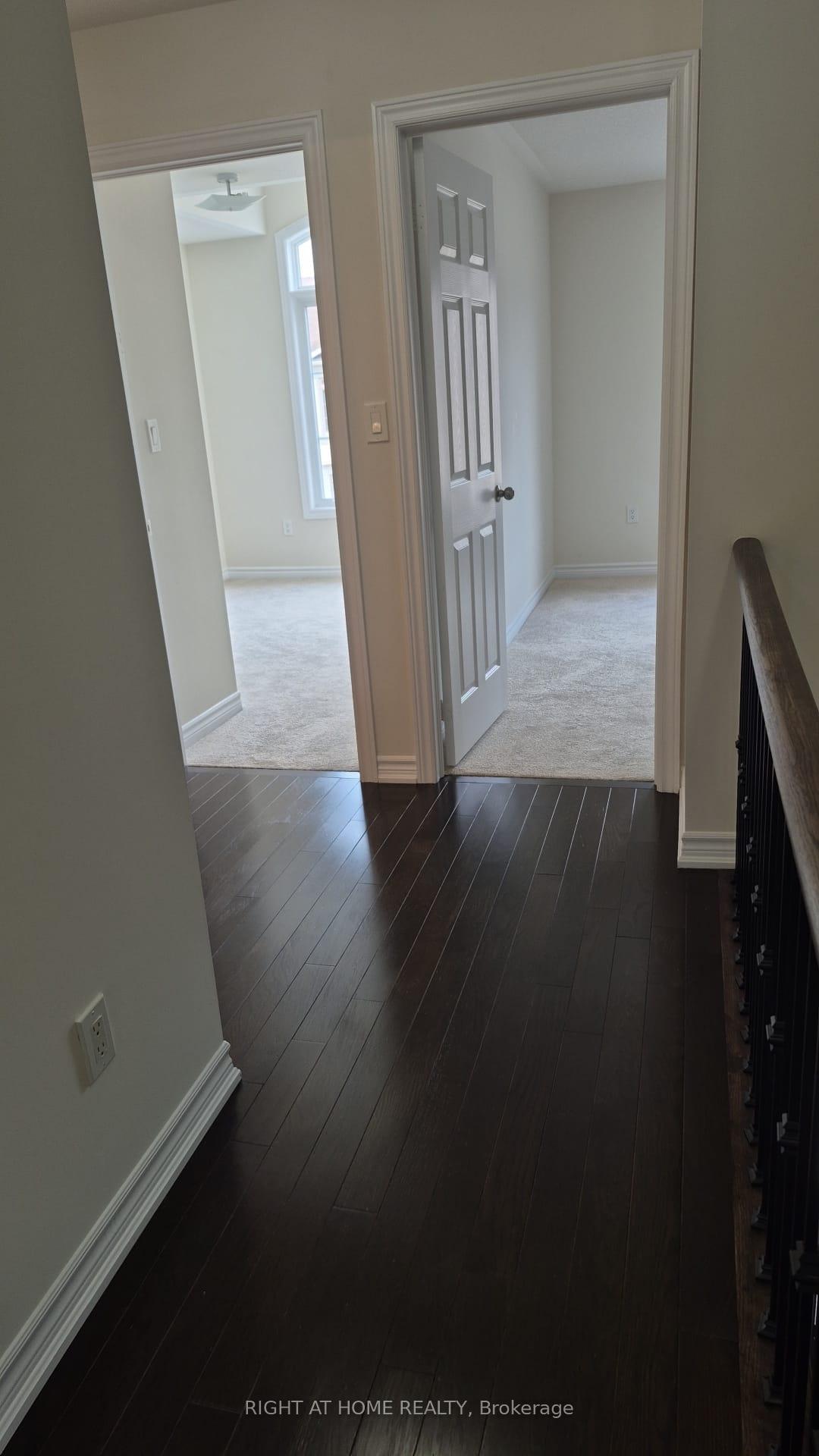 Photo 14 of 133 Allegranza Avenue, Vaughan, Vellore Village — HOMEH