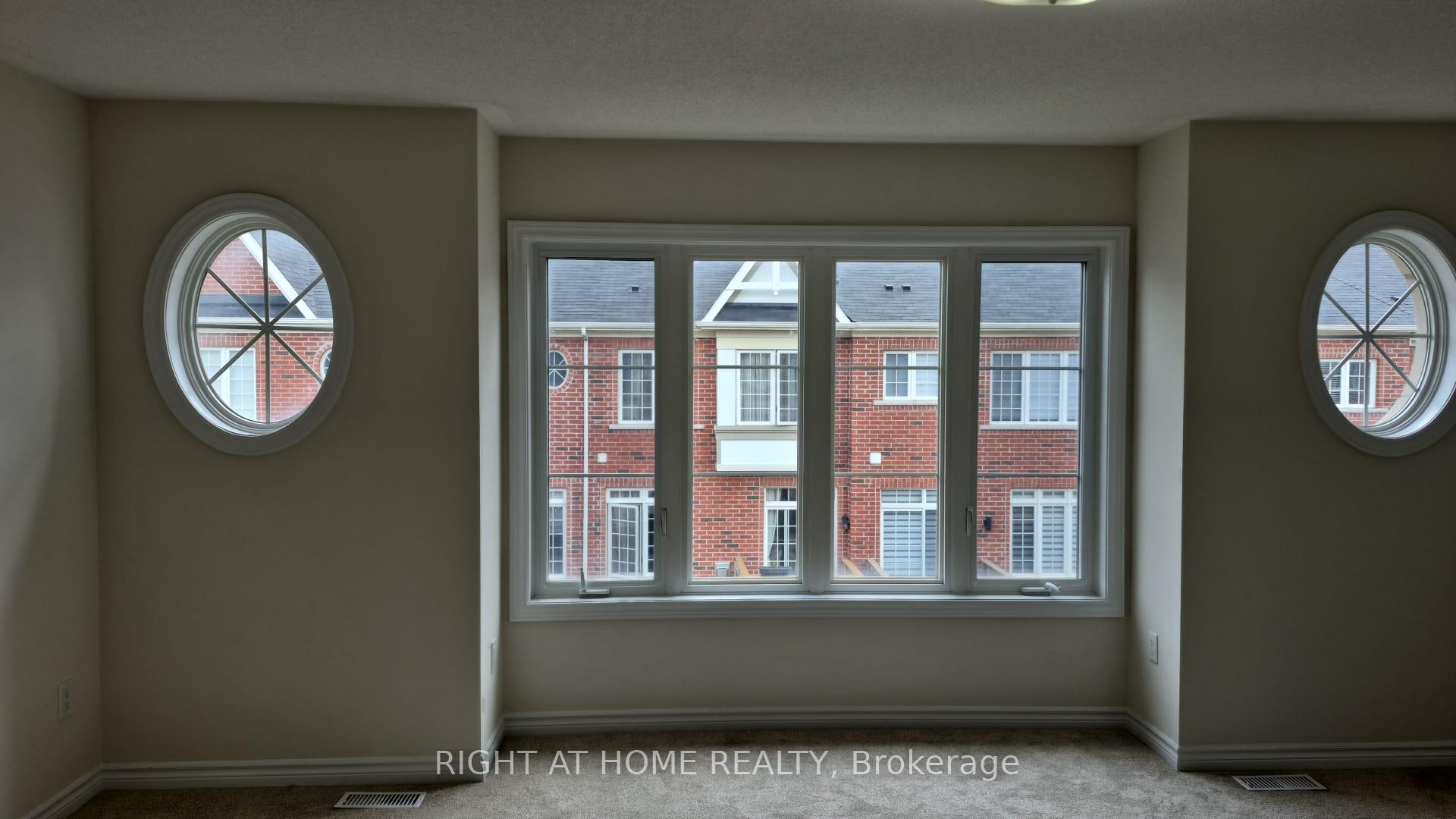 Photo 17 of 133 Allegranza Avenue, Vaughan, Vellore Village — HOMEH