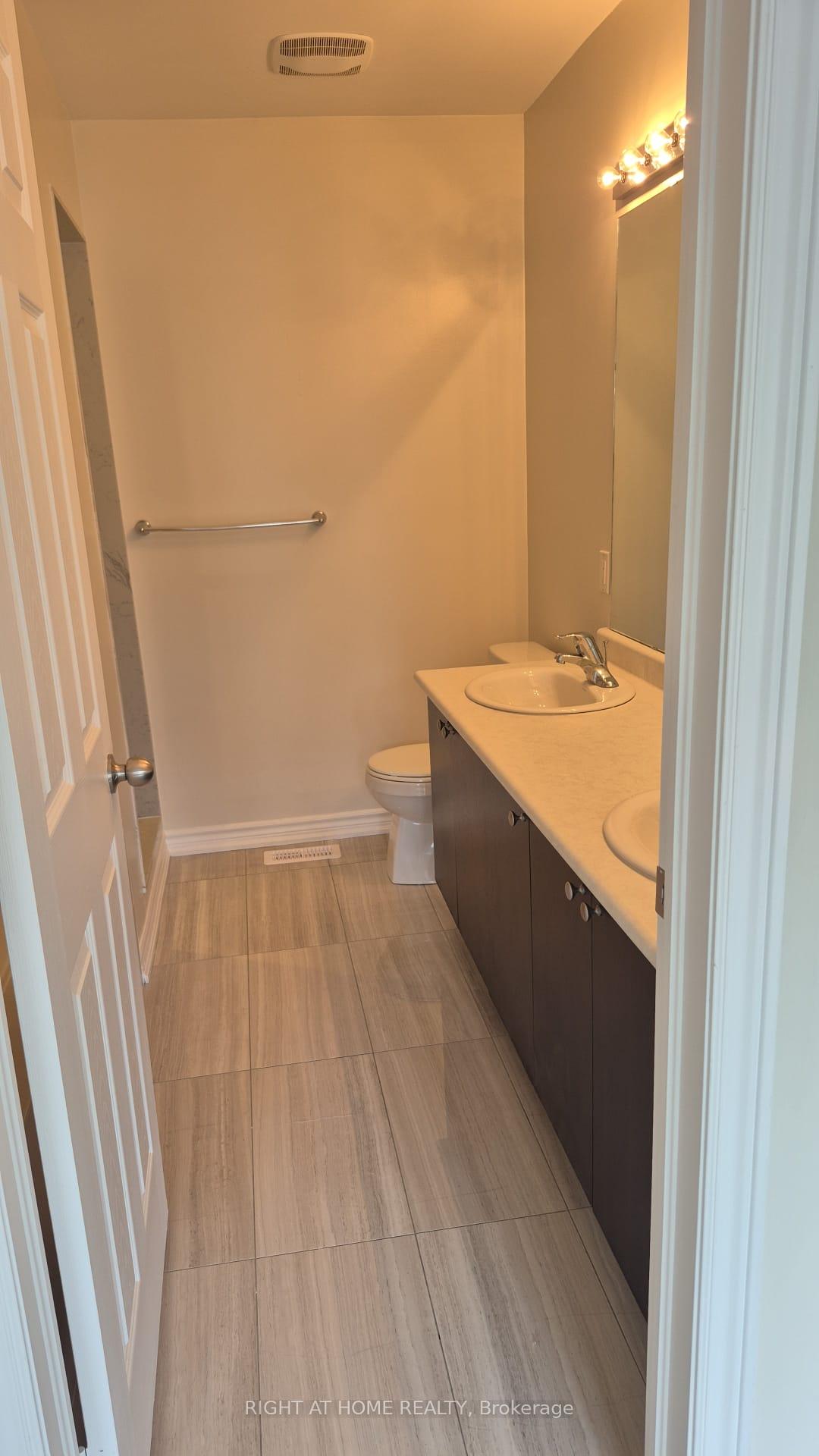Photo 22 of 133 Allegranza Avenue, Vaughan, Vellore Village — HOMEH