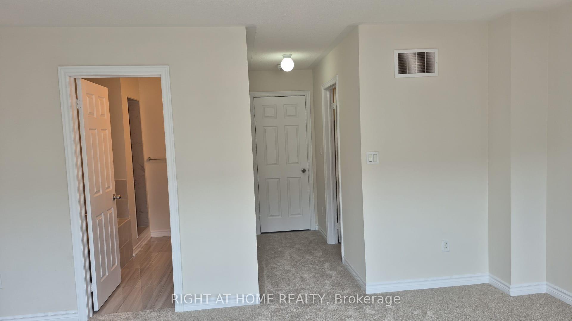 Photo 25 of 133 Allegranza Avenue, Vaughan, Vellore Village — HOMEH