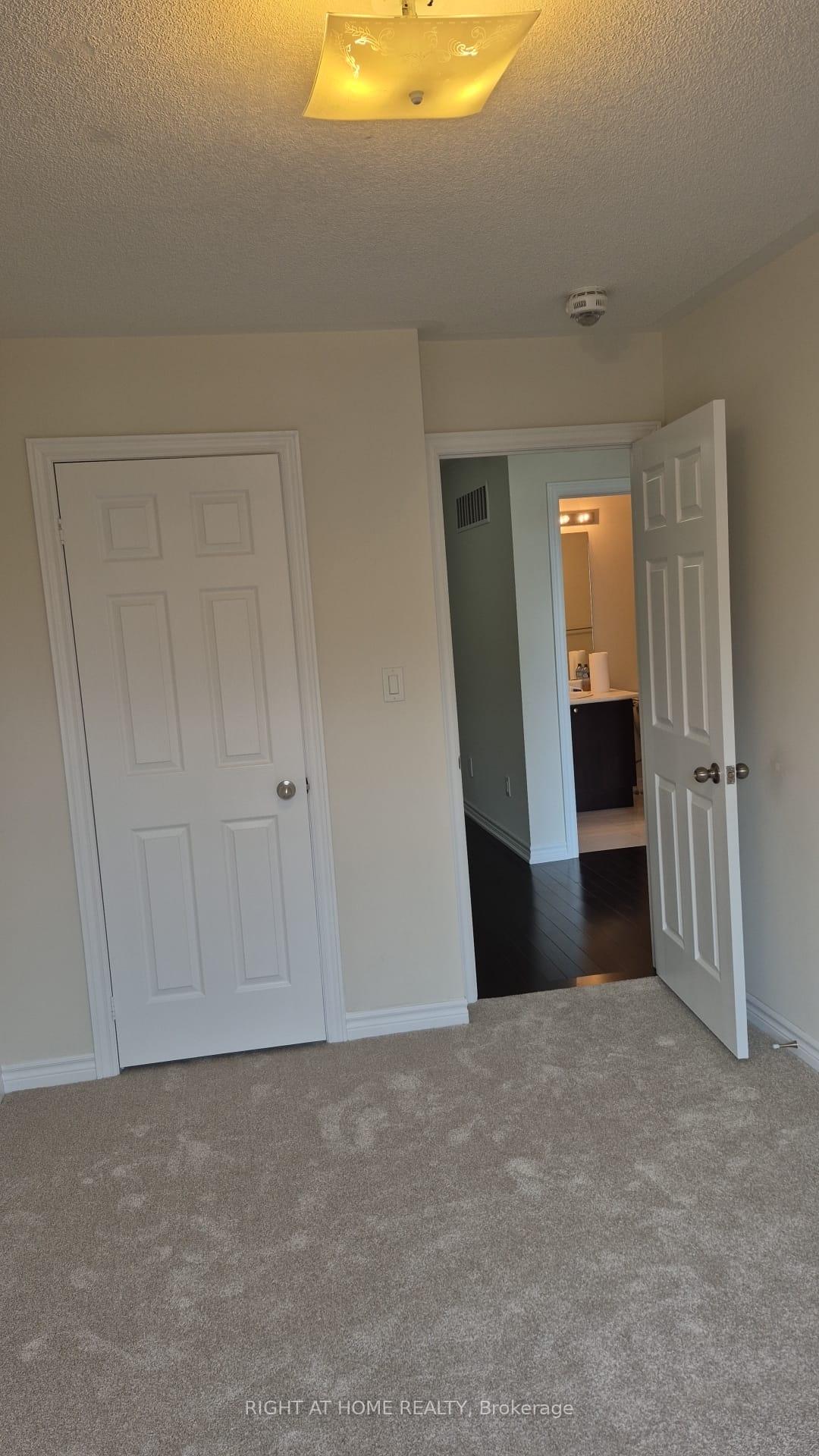 Photo 27 of 133 Allegranza Avenue, Vaughan, Vellore Village — HOMEH