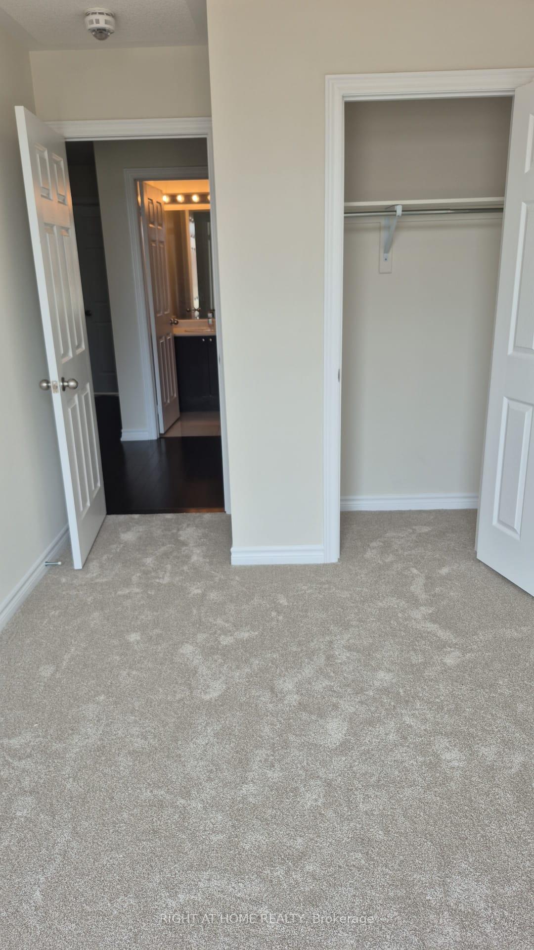 Photo 28 of 133 Allegranza Avenue, Vaughan, Vellore Village — HOMEH