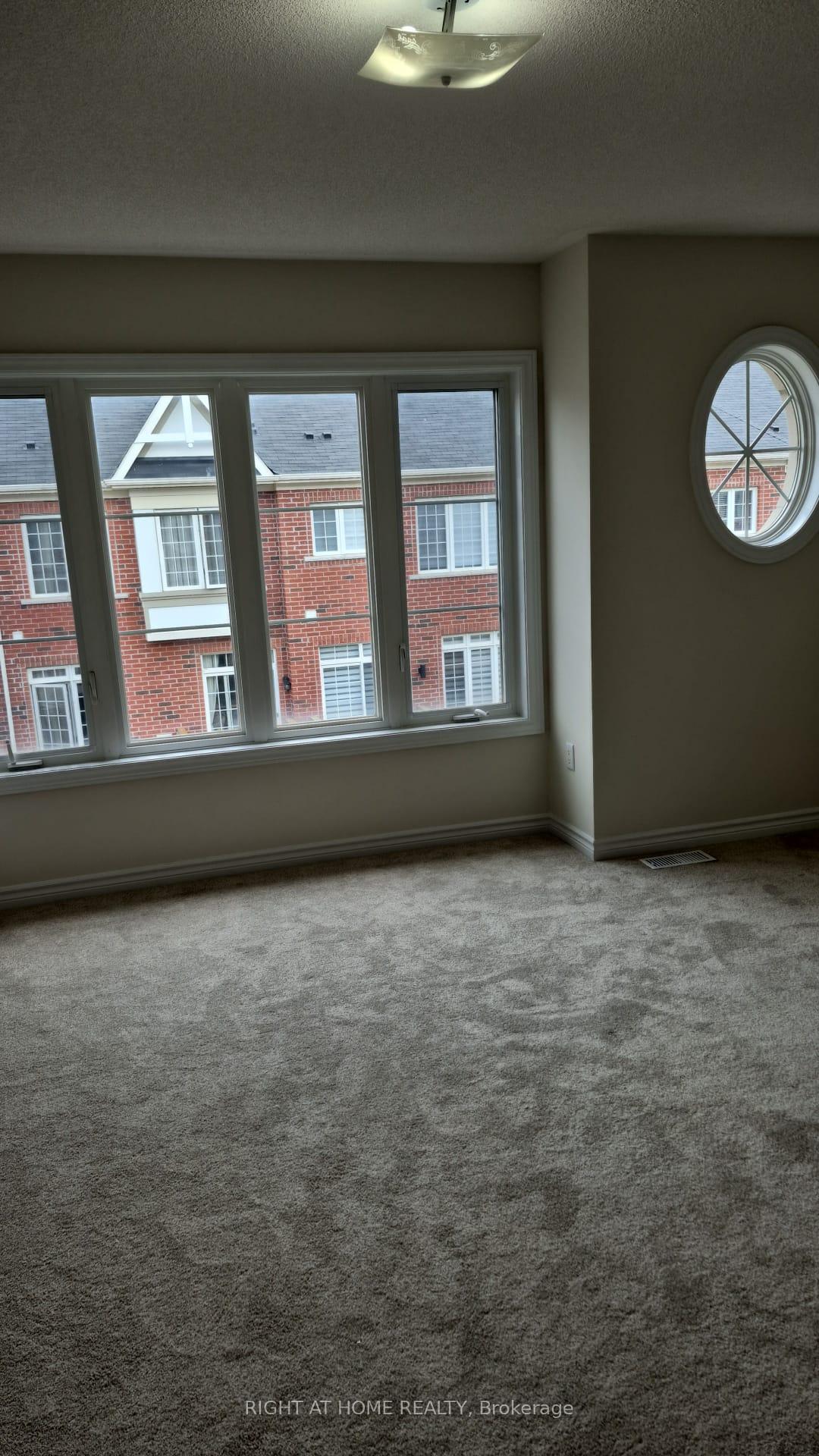 Photo 29 of 133 Allegranza Avenue, Vaughan, Vellore Village — HOMEH