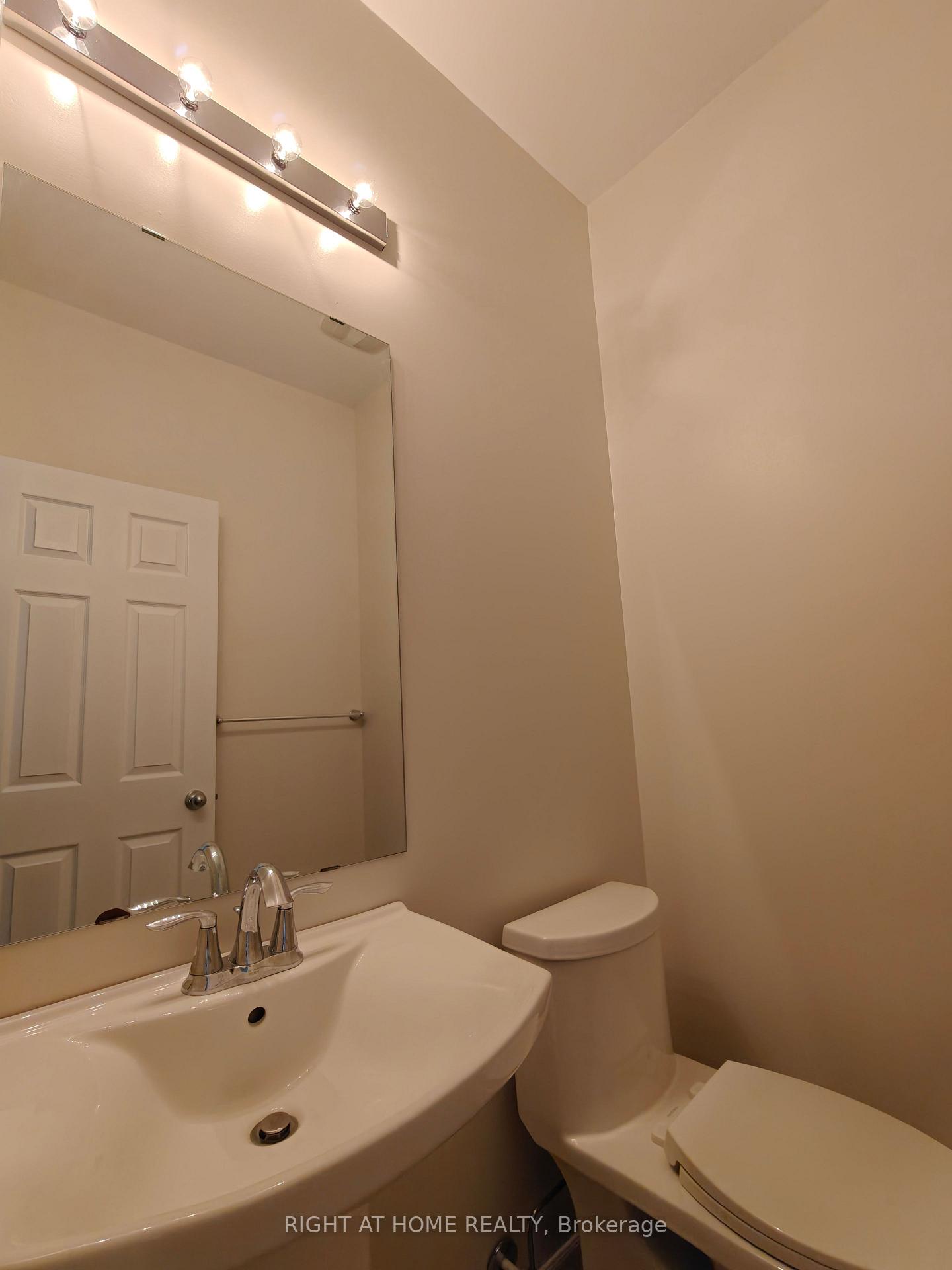 Photo 30 of 133 Allegranza Avenue, Vaughan, Vellore Village — HOMEH