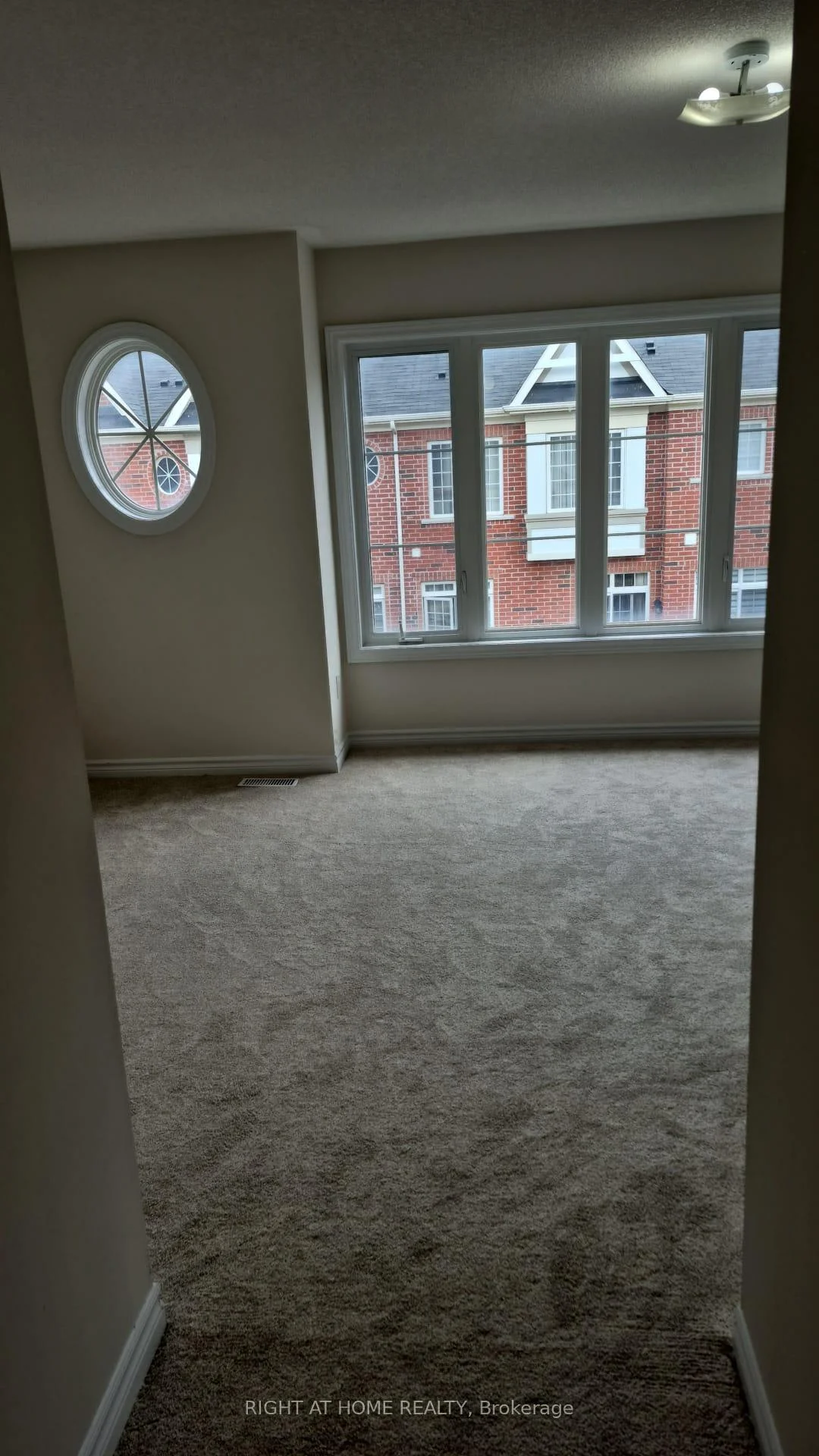 Photo 21 of 133 Allegranza Avenue, Vaughan, Vellore Village — HOMEH