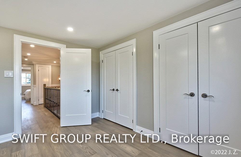 Photo 23 of 5 Rosseter Road, Markham, Middlefield — HOMEH