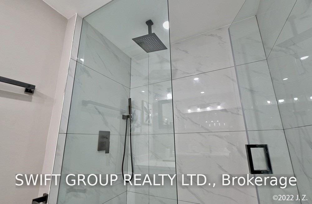 Photo 32 of 5 Rosseter Road, Markham, Middlefield — HOMEH