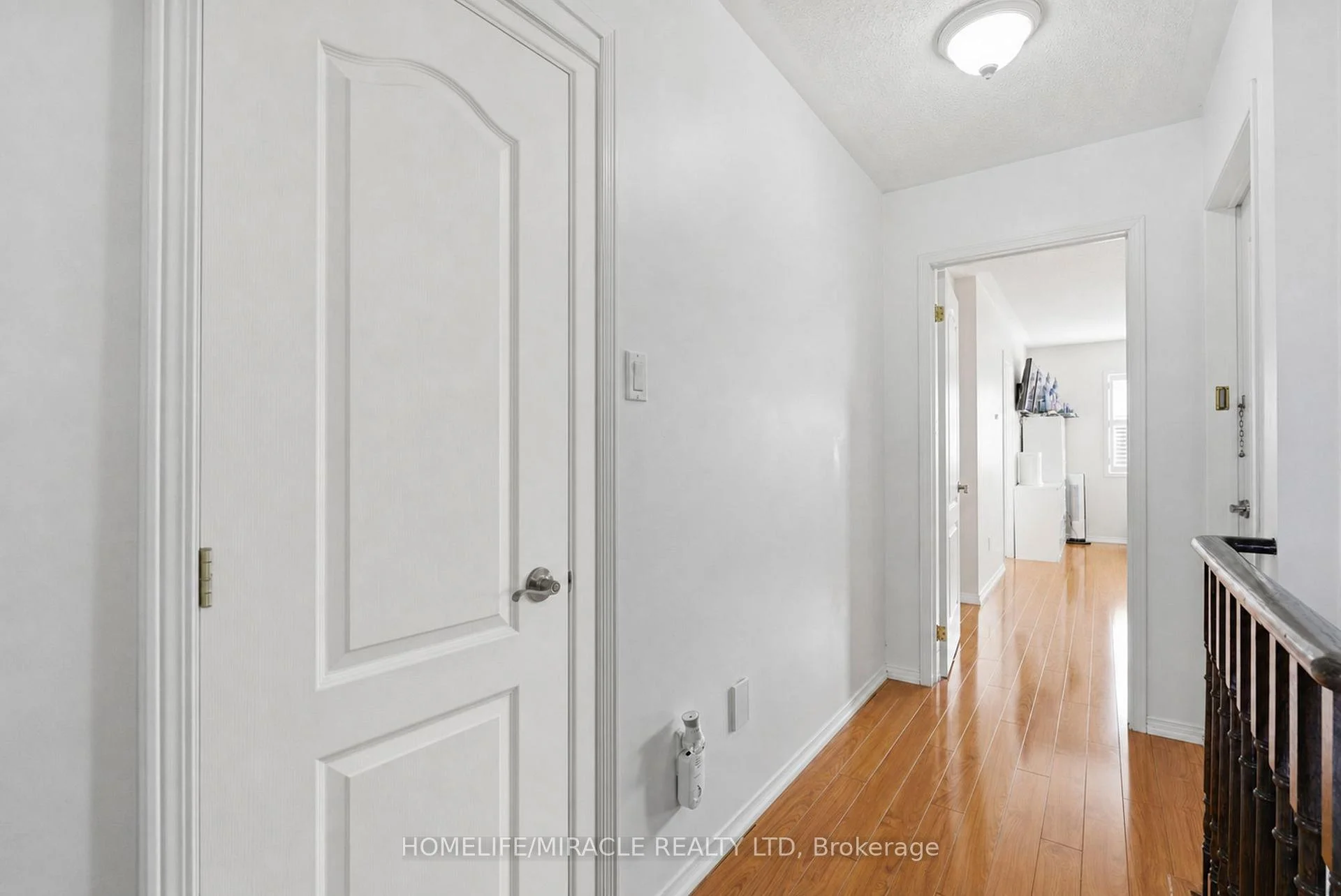 Photo 23 of 243 Venice Gate Drive, Vaughan, Vellore Village — HOMEH
