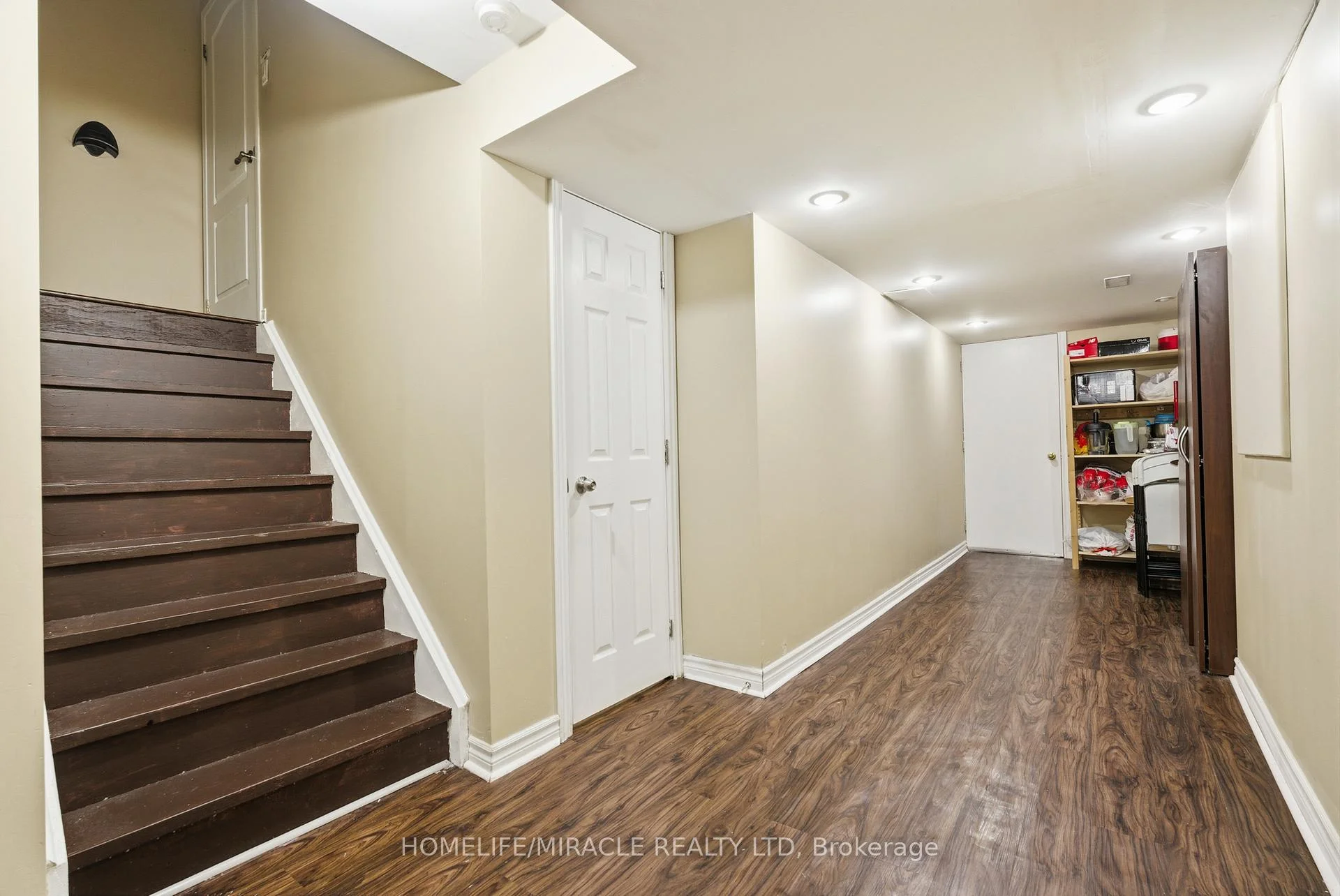 Photo 41 of 243 Venice Gate Drive, Vaughan, Vellore Village — HOMEH