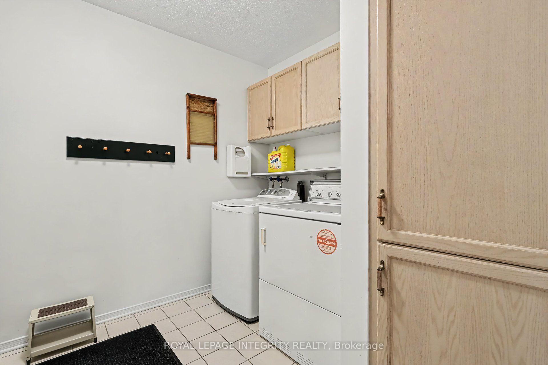 Photo 14 of 16 Streamwood Lane, Ottawa, Hunt Club Park/Greenboro — HOMEH
