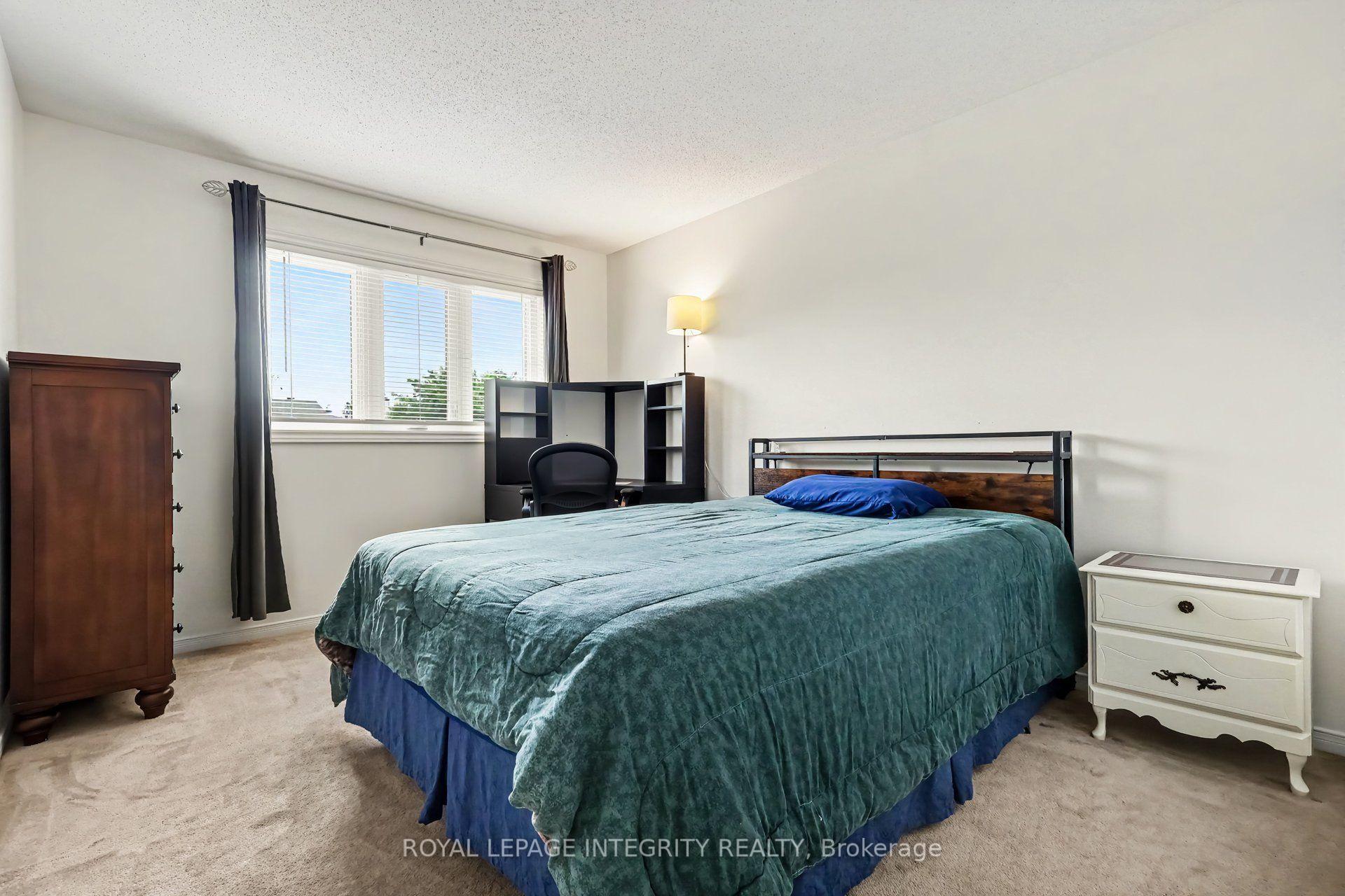 Photo 19 of 16 Streamwood Lane, Ottawa, Hunt Club Park/Greenboro — HOMEH