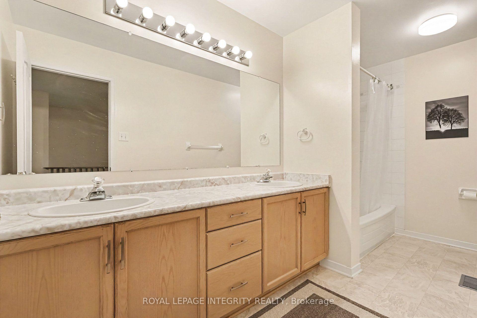 Photo 21 of 16 Streamwood Lane, Ottawa, Hunt Club Park/Greenboro — HOMEH