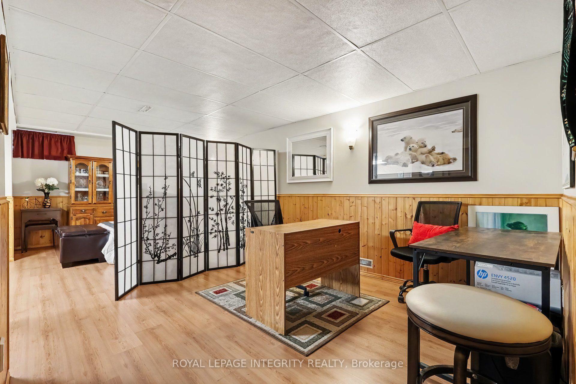 Photo 24 of 16 Streamwood Lane, Ottawa, Hunt Club Park/Greenboro — HOMEH
