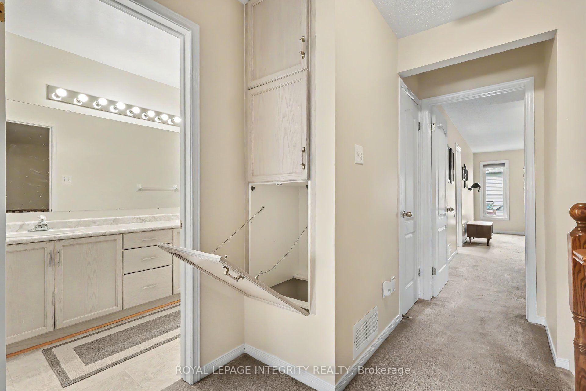 Photo 23 of 16 Streamwood Lane, Ottawa, Hunt Club Park/Greenboro — HOMEH