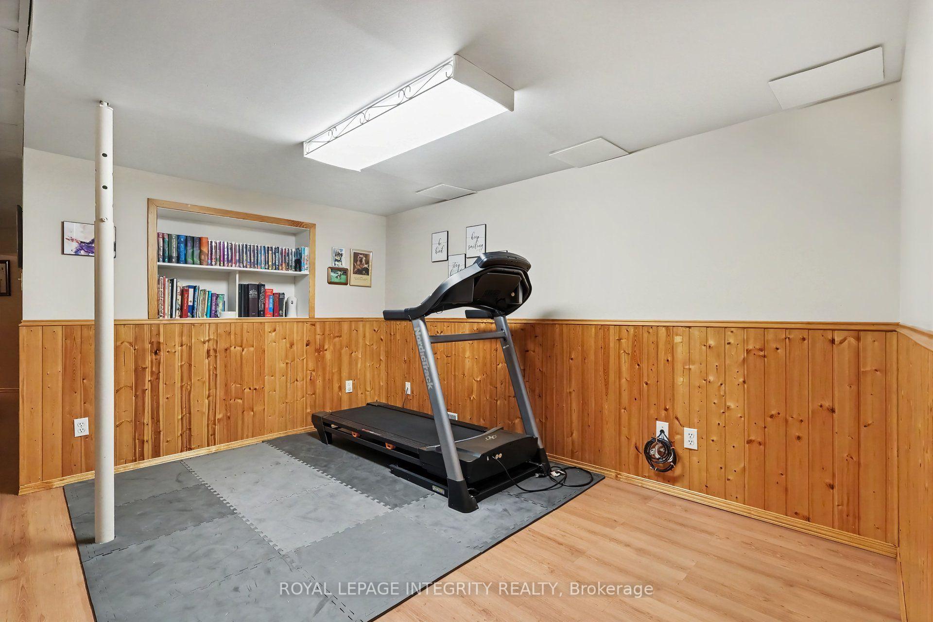 Photo 25 of 16 Streamwood Lane, Ottawa, Hunt Club Park/Greenboro — HOMEH