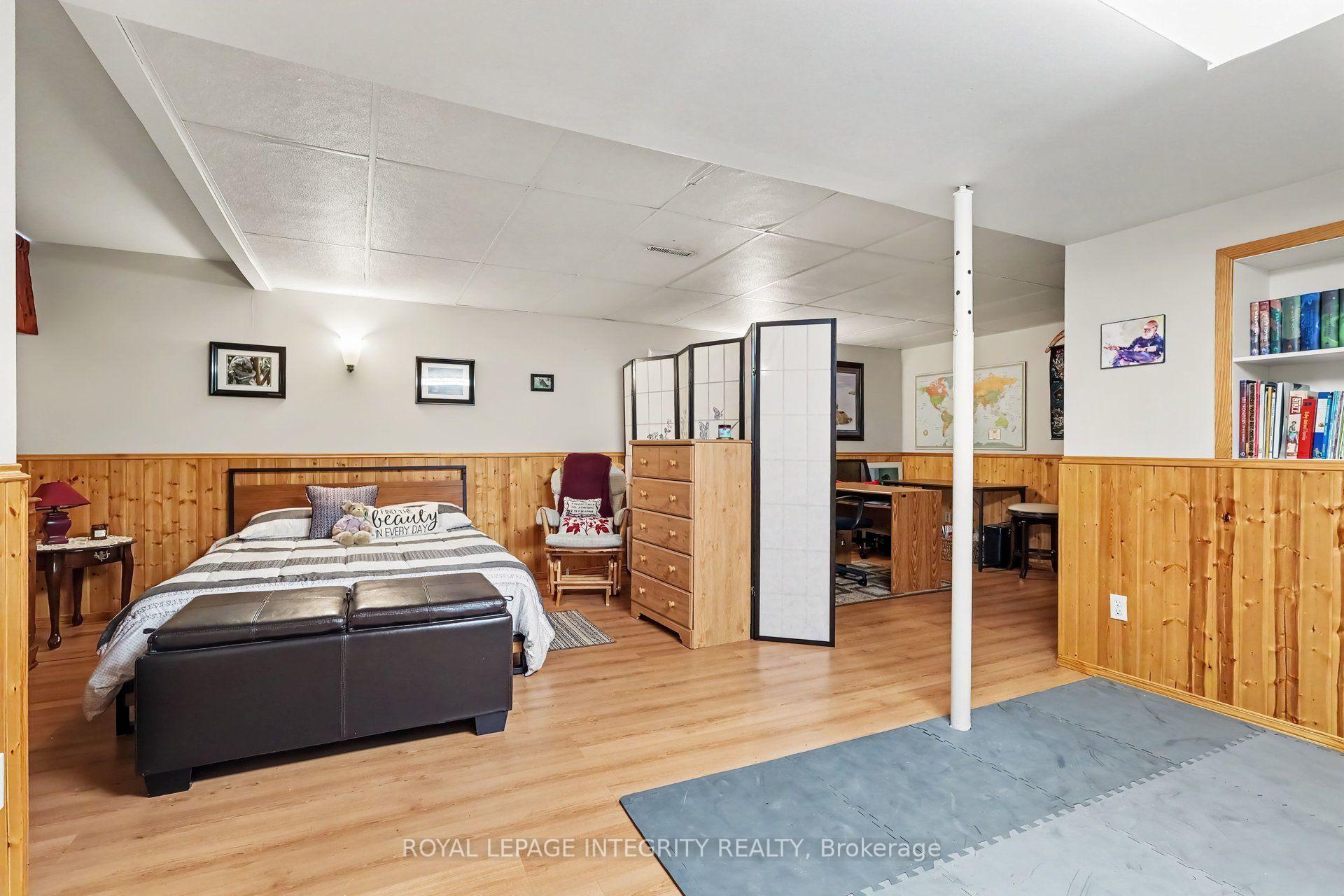 Photo 26 of 16 Streamwood Lane, Ottawa, Hunt Club Park/Greenboro — HOMEH