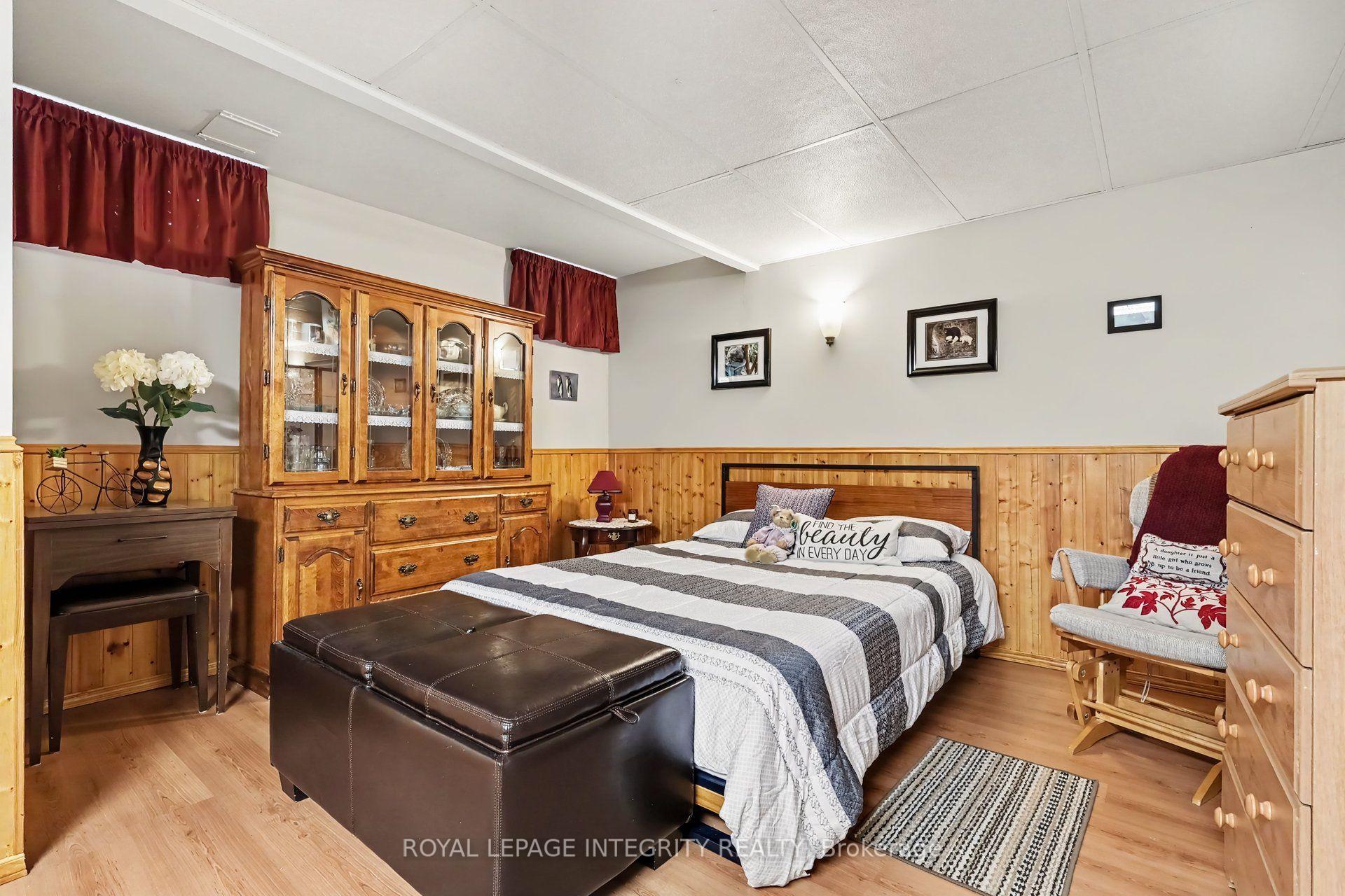 Photo 27 of 16 Streamwood Lane, Ottawa, Hunt Club Park/Greenboro — HOMEH