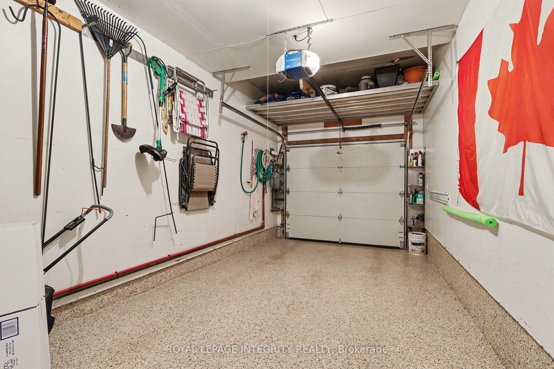 Photo 28 of 16 Streamwood Lane, Ottawa, Hunt Club Park/Greenboro — HOMEH