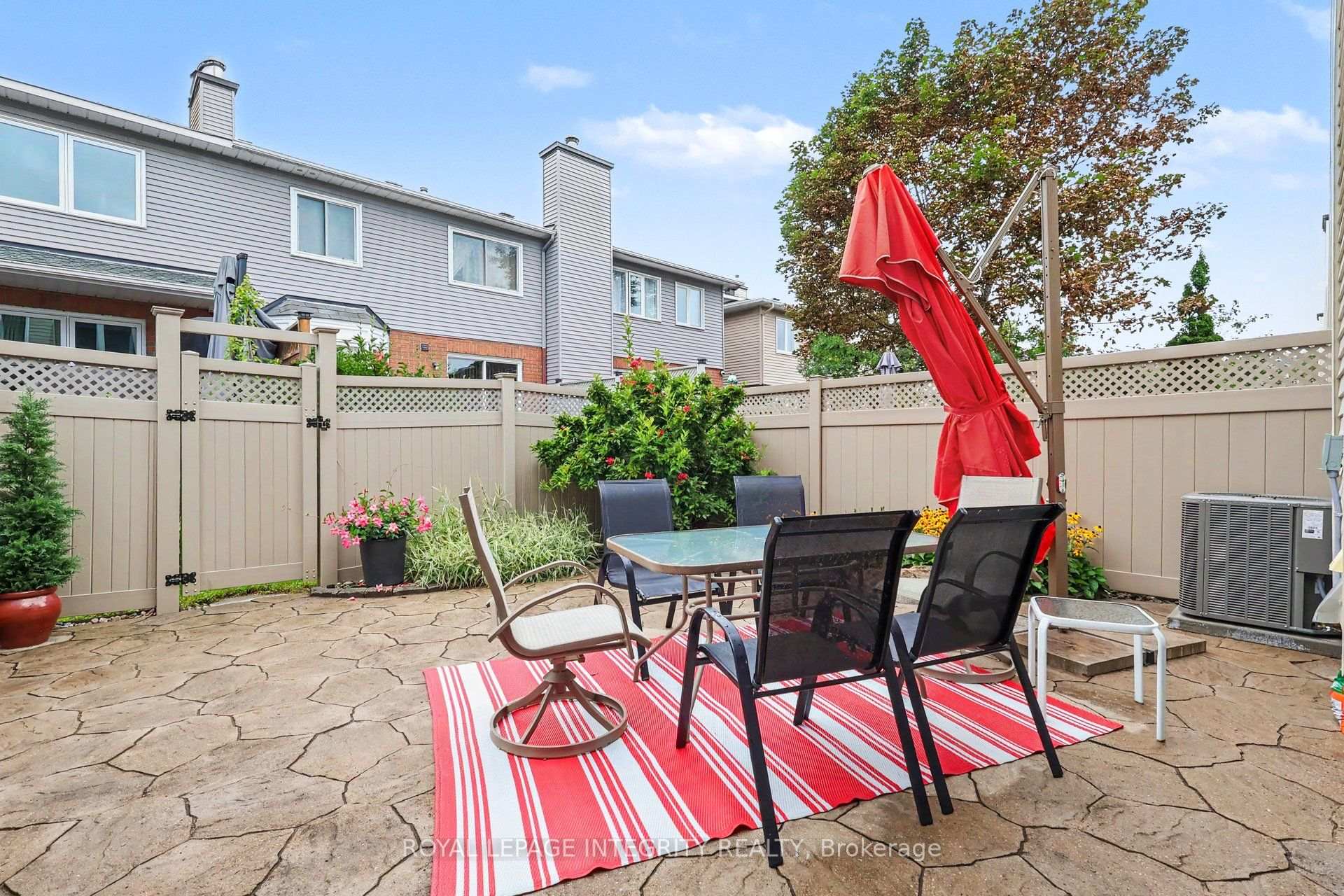 Photo 29 of 16 Streamwood Lane, Ottawa, Hunt Club Park/Greenboro — HOMEH