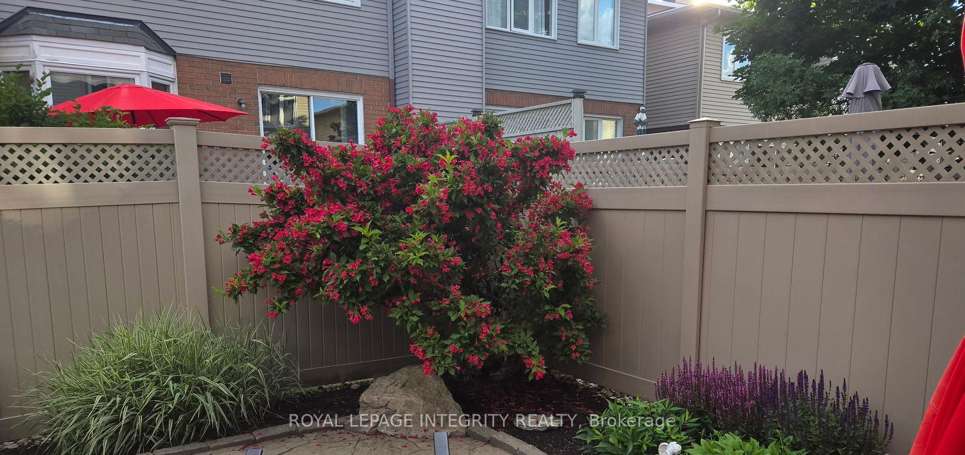 Photo 31 of 16 Streamwood Lane, Ottawa, Hunt Club Park/Greenboro — HOMEH