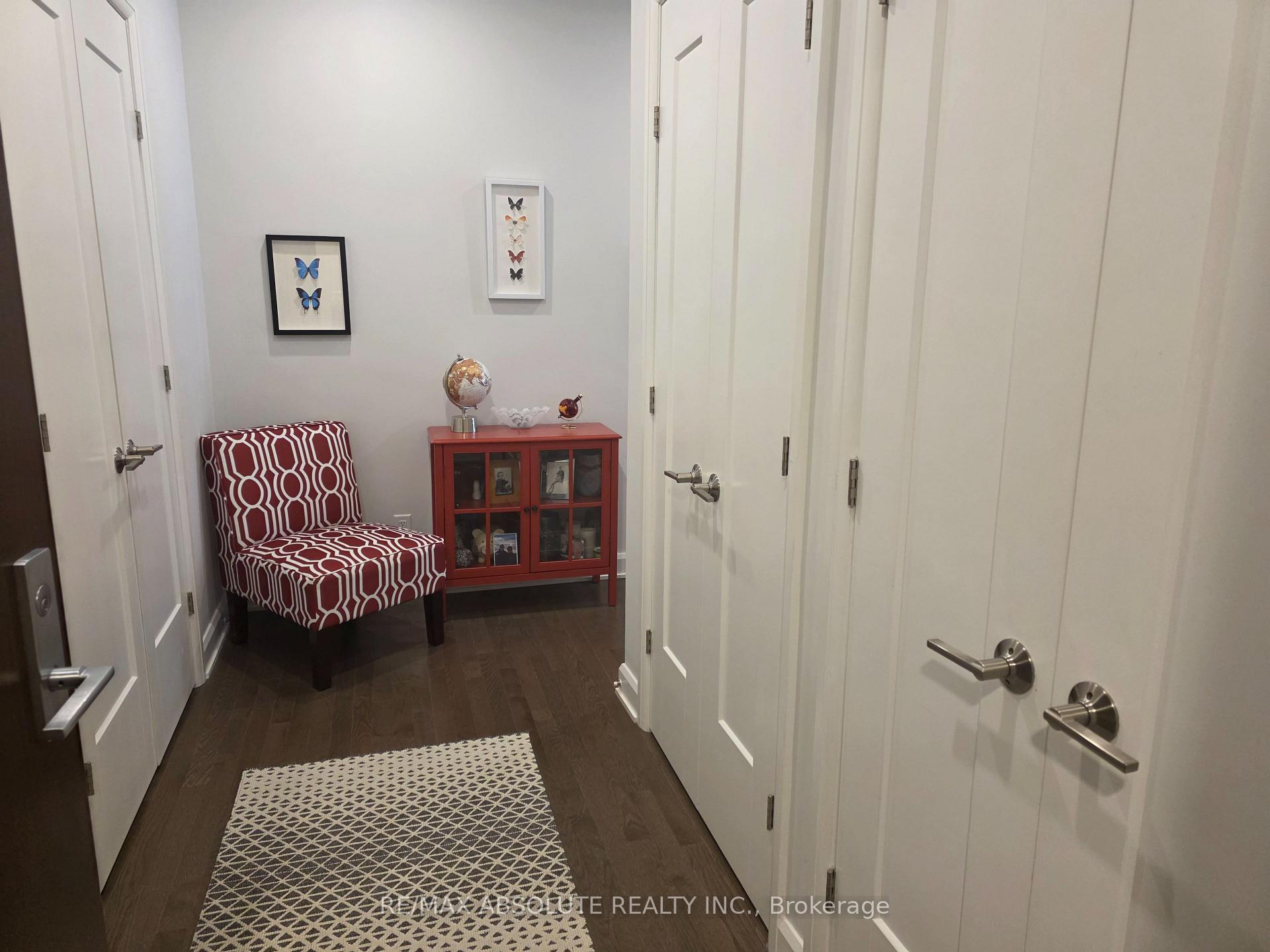 Photo 3 of Unit 103, 160 Boundstone Way, Ottawa, Kanata - Kanata Lakes/Heritage Hills — HOMEH