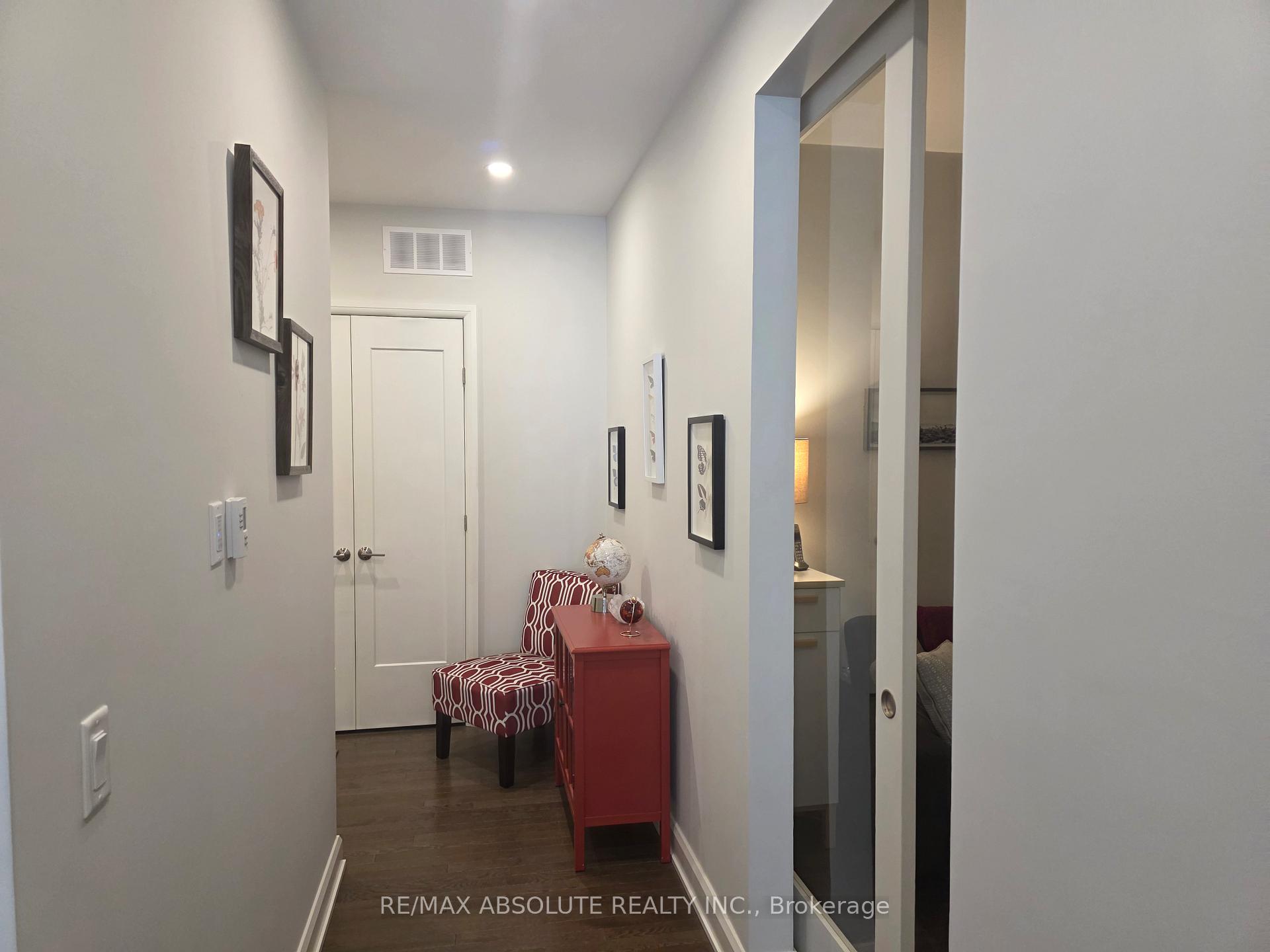Photo 4 of Unit 103, 160 Boundstone Way, Ottawa, Kanata - Kanata Lakes/Heritage Hills — HOMEH