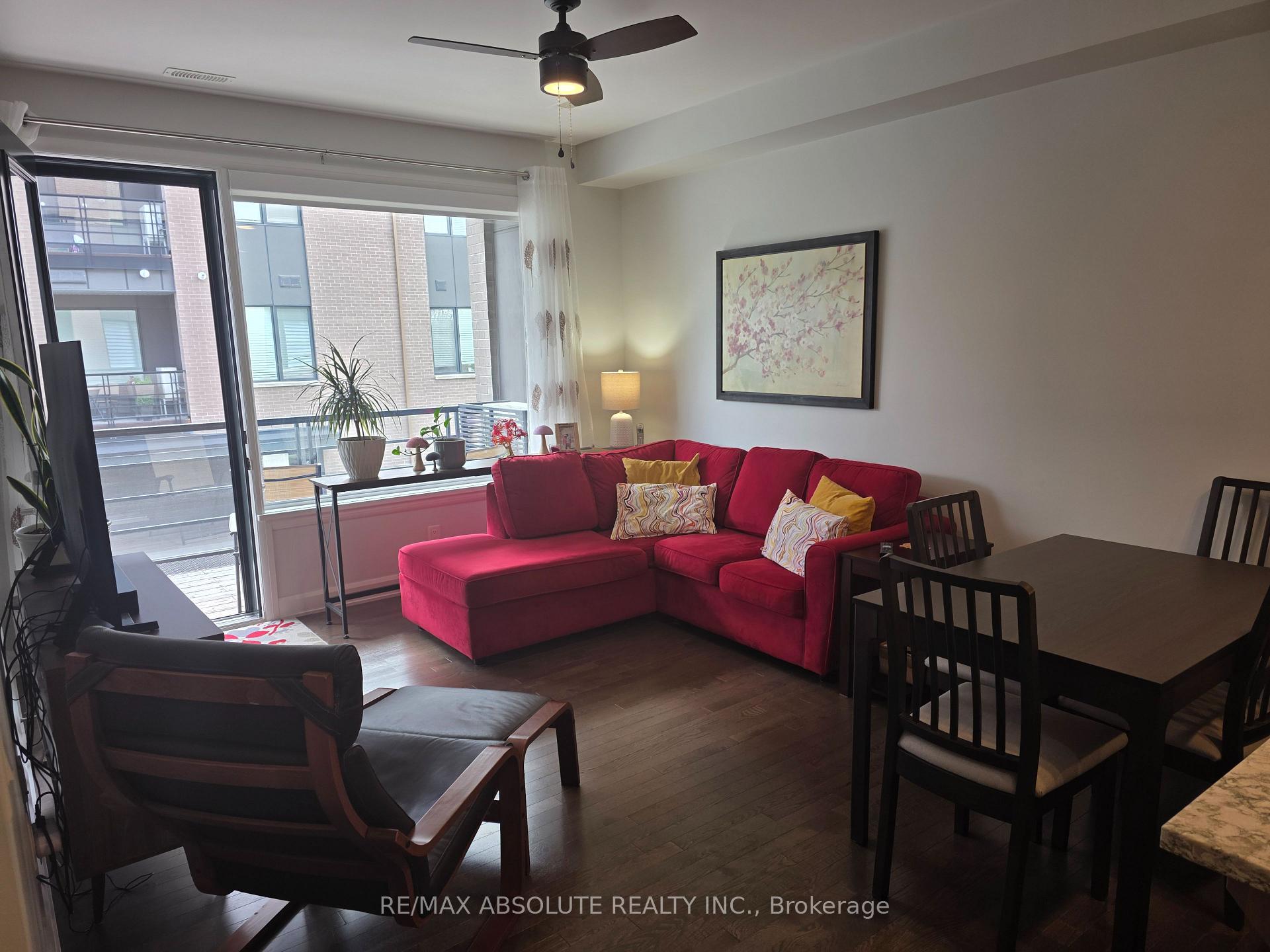 Photo 6 of Unit 103, 160 Boundstone Way, Ottawa, Kanata - Kanata Lakes/Heritage Hills — HOMEH