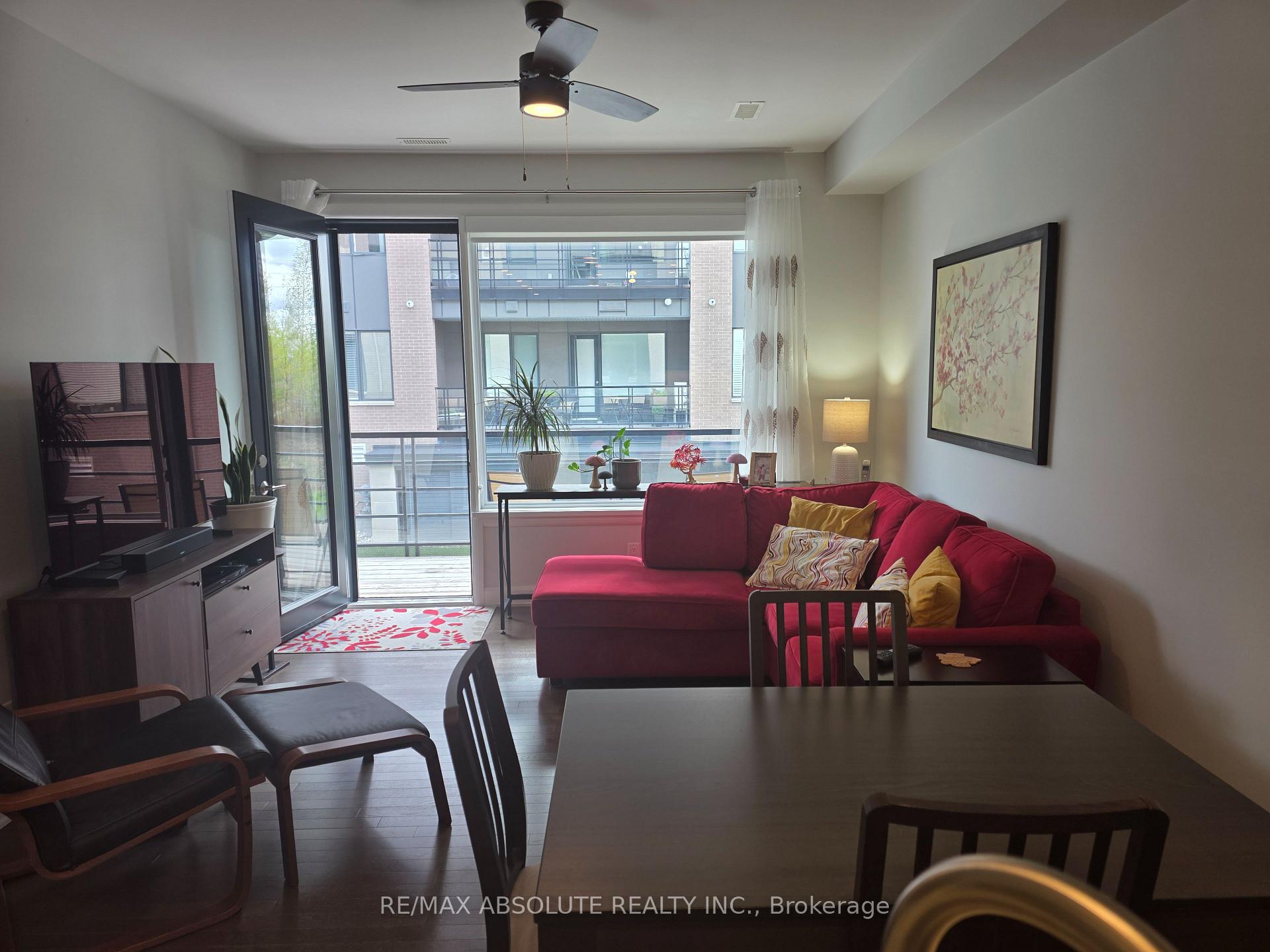 Photo 7 of Unit 103, 160 Boundstone Way, Ottawa, Kanata - Kanata Lakes/Heritage Hills — HOMEH