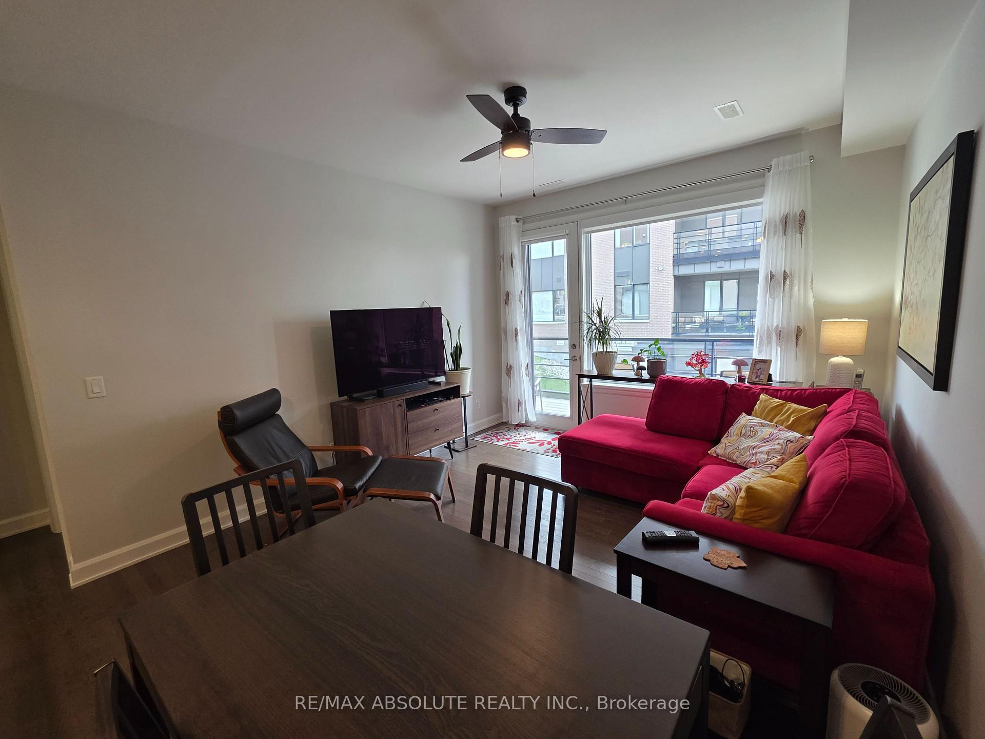 Photo 8 of Unit 103, 160 Boundstone Way, Ottawa, Kanata - Kanata Lakes/Heritage Hills — HOMEH