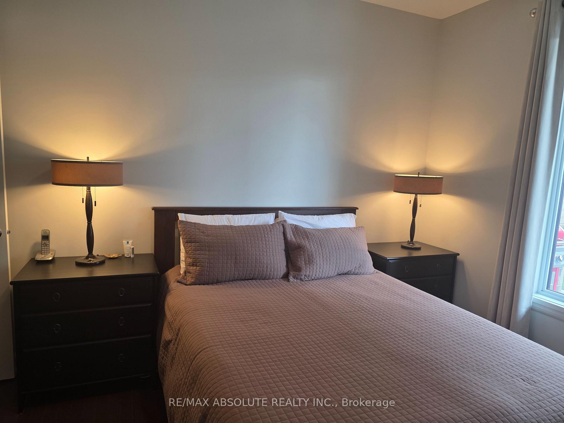 Photo 14 of Unit 103, 160 Boundstone Way, Ottawa, Kanata - Kanata Lakes/Heritage Hills — HOMEH