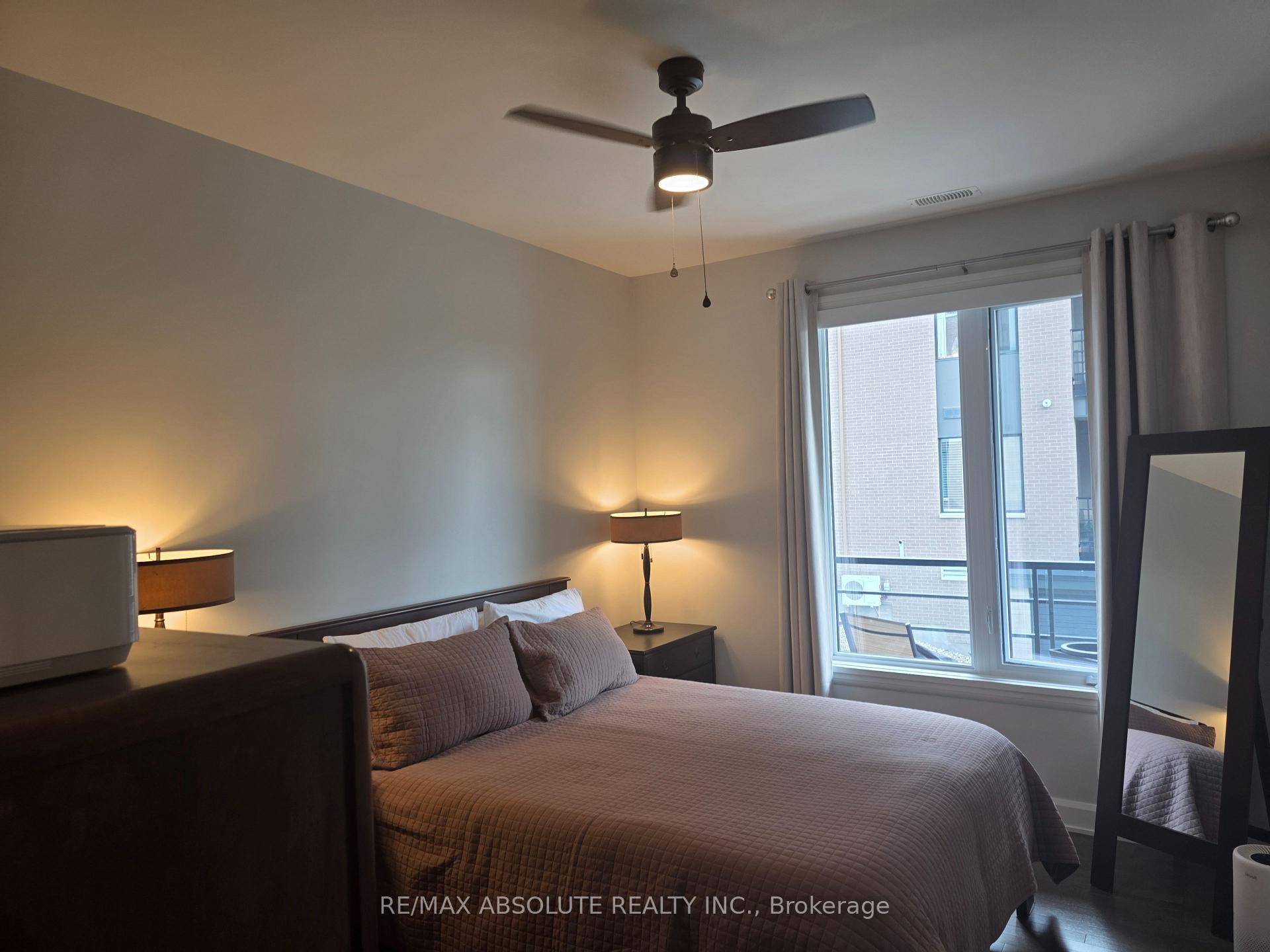 Photo 15 of Unit 103, 160 Boundstone Way, Ottawa, Kanata - Kanata Lakes/Heritage Hills — HOMEH
