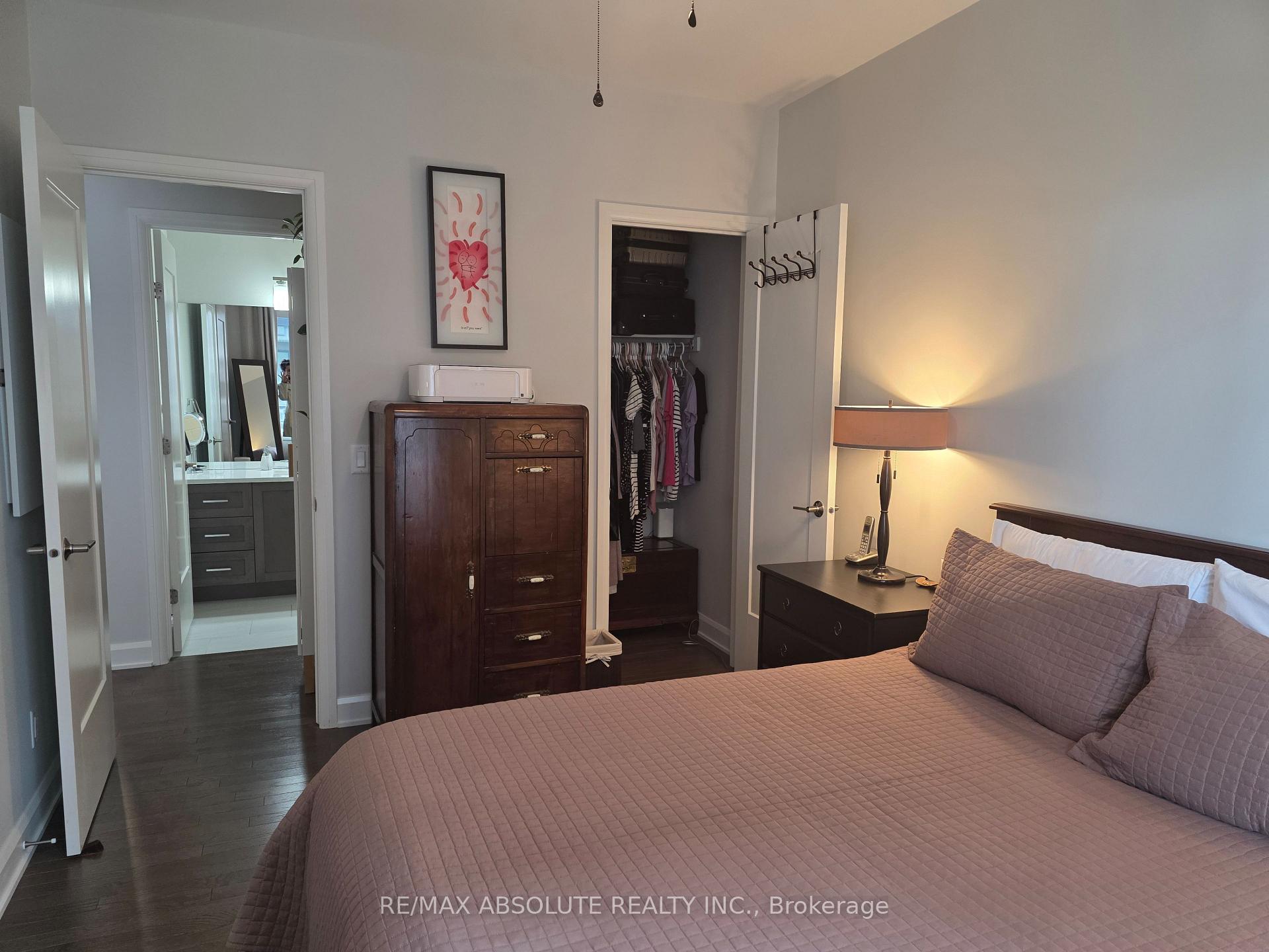 Photo 16 of Unit 103, 160 Boundstone Way, Ottawa, Kanata - Kanata Lakes/Heritage Hills — HOMEH