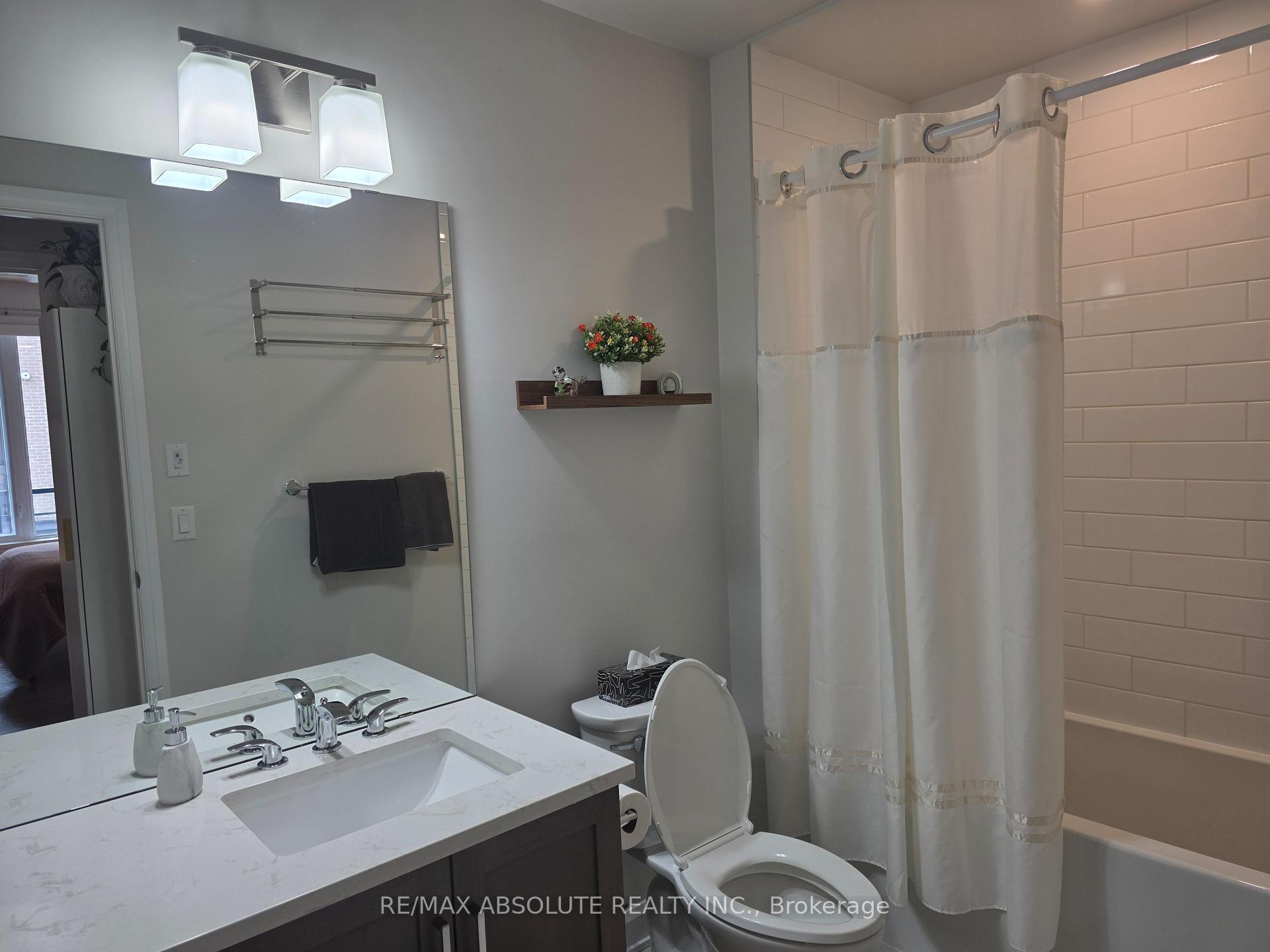 Photo 17 of Unit 103, 160 Boundstone Way, Ottawa, Kanata - Kanata Lakes/Heritage Hills — HOMEH
