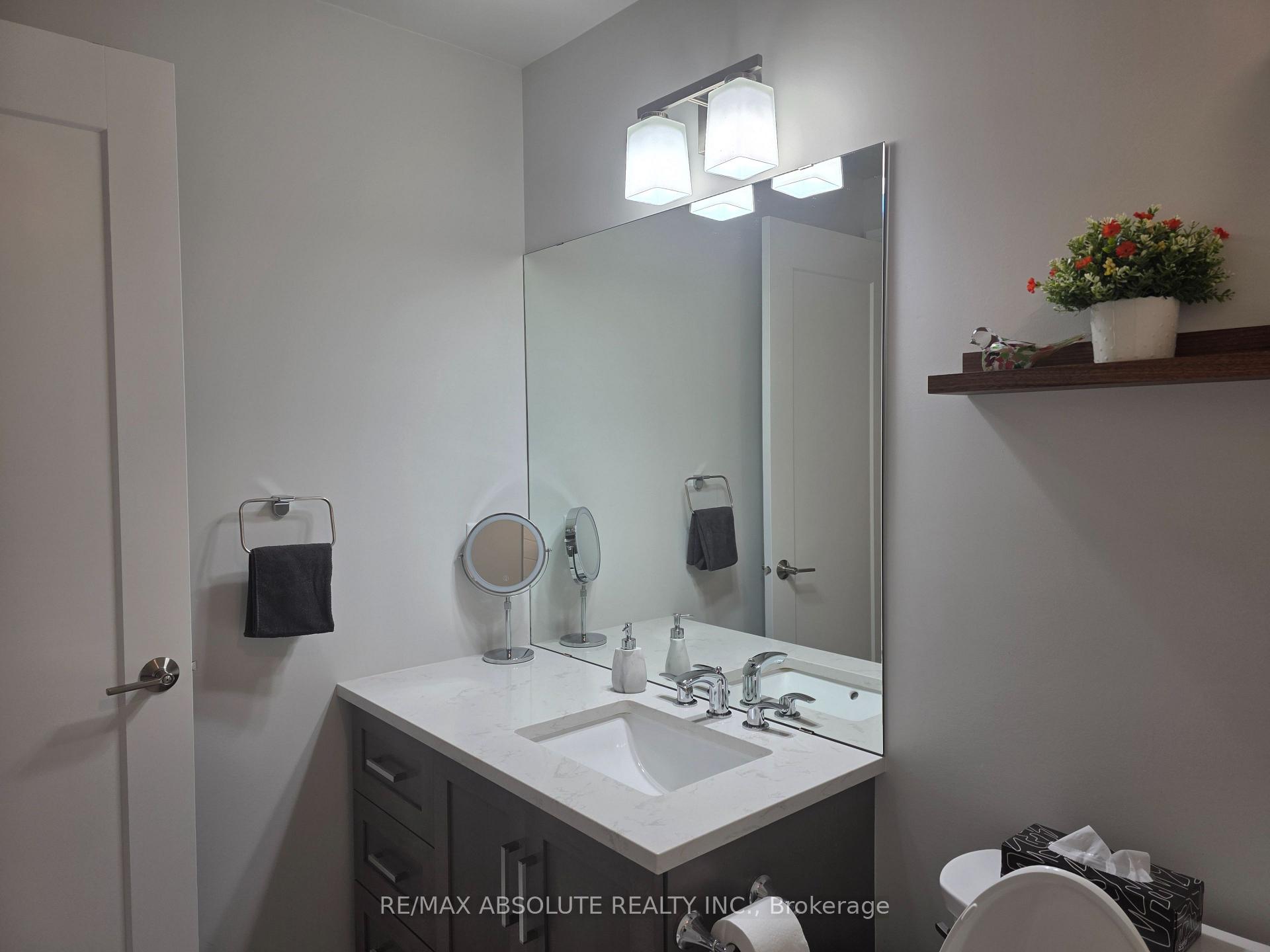 Photo 18 of Unit 103, 160 Boundstone Way, Ottawa, Kanata - Kanata Lakes/Heritage Hills — HOMEH