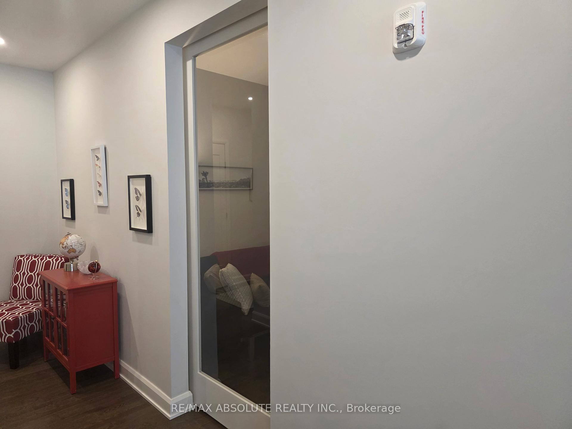 Photo 19 of Unit 103, 160 Boundstone Way, Ottawa, Kanata - Kanata Lakes/Heritage Hills — HOMEH