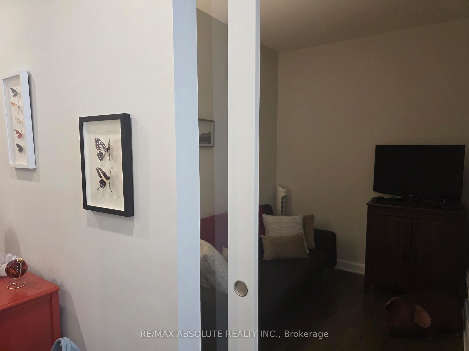 Photo 20 of Unit 103, 160 Boundstone Way, Ottawa, Kanata - Kanata Lakes/Heritage Hills — HOMEH