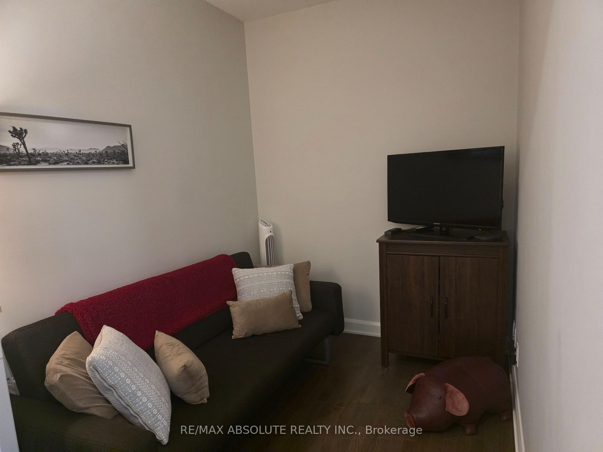 Photo 21 of Unit 103, 160 Boundstone Way, Ottawa, Kanata - Kanata Lakes/Heritage Hills — HOMEH